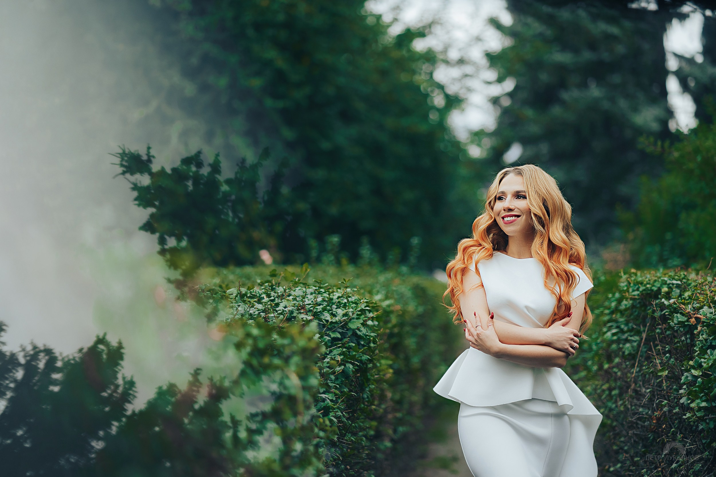 Лавстори Женя и Санёк. Ваш свадебный и семейный фотограф