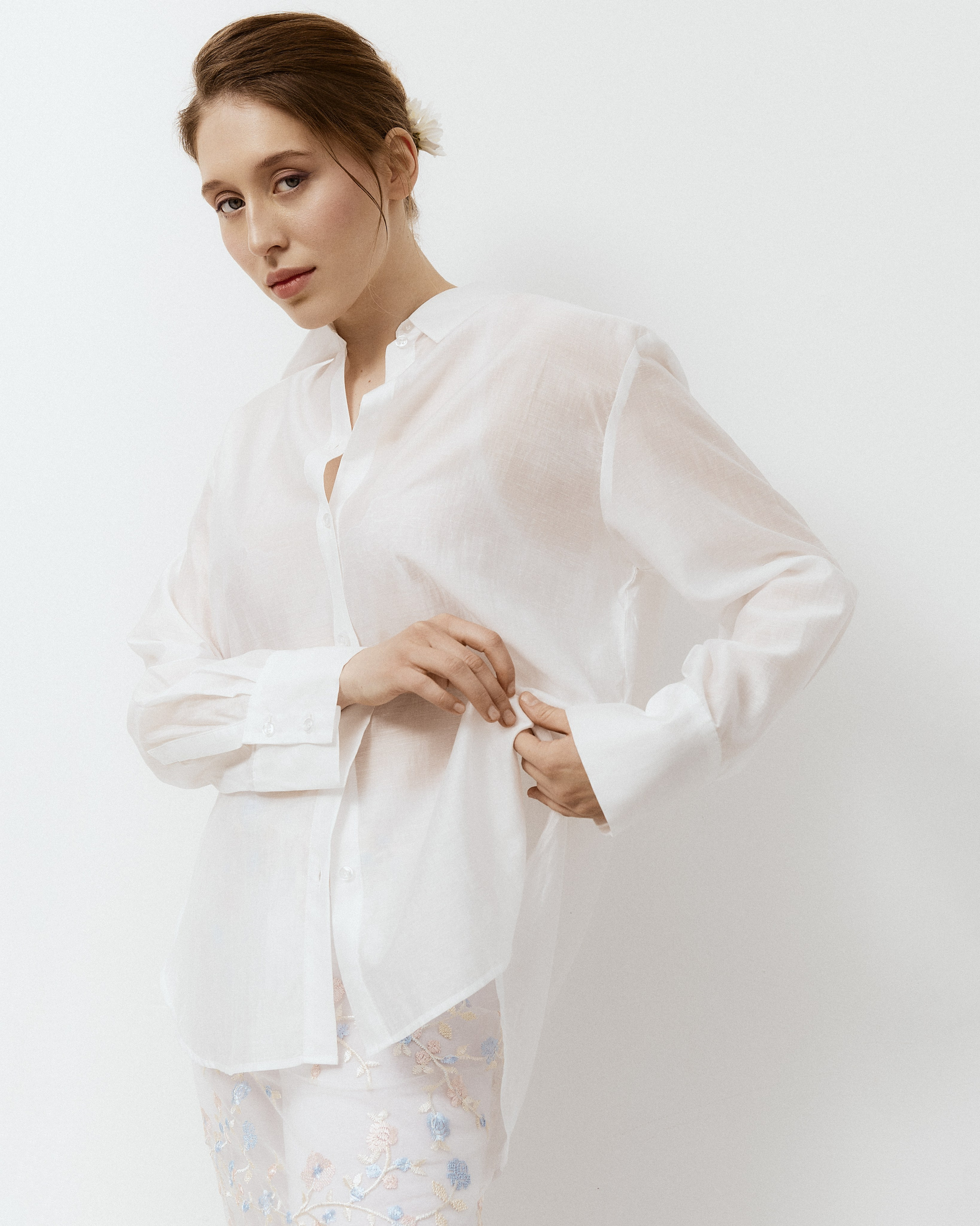 DINARA. Фотограф в Казани