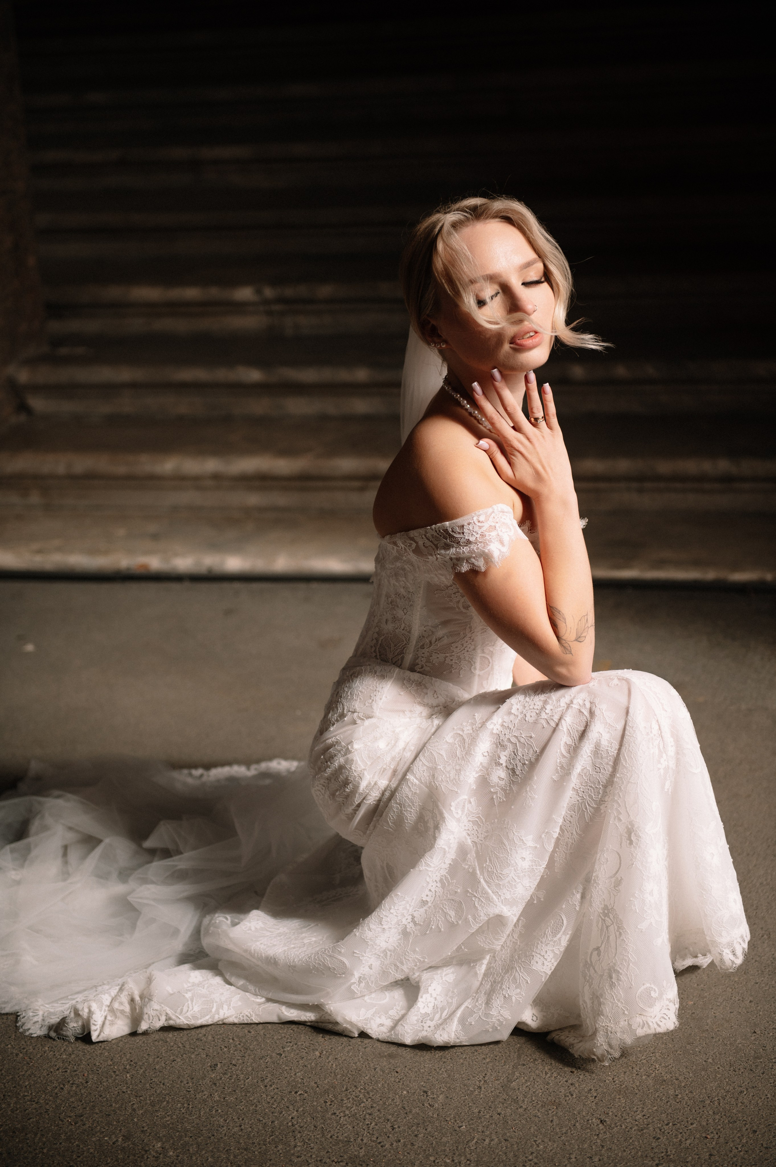 Владислава & Константин. Свадебный, семейный фотограф Санкт-Петербург, Колпино, Юлия Хоружая