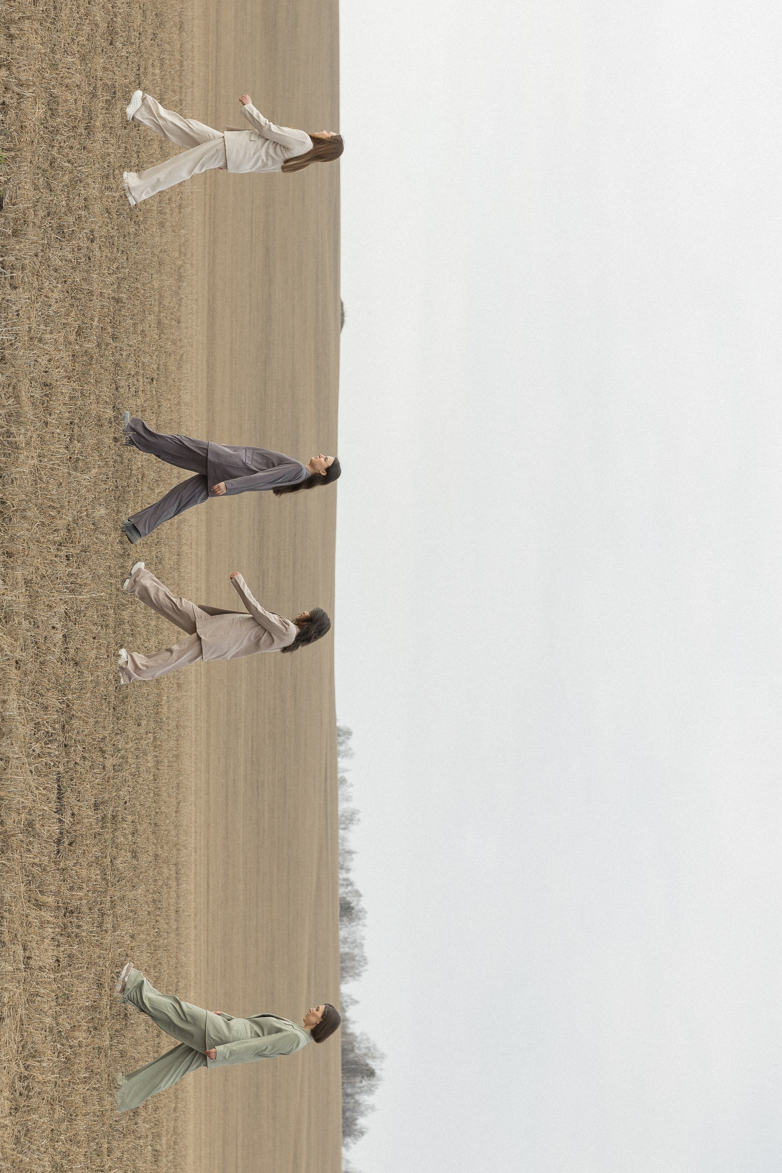 Съемка для команды Свадебного агентства Хлеб Соль. Свадебный фотограф Колесников Антон