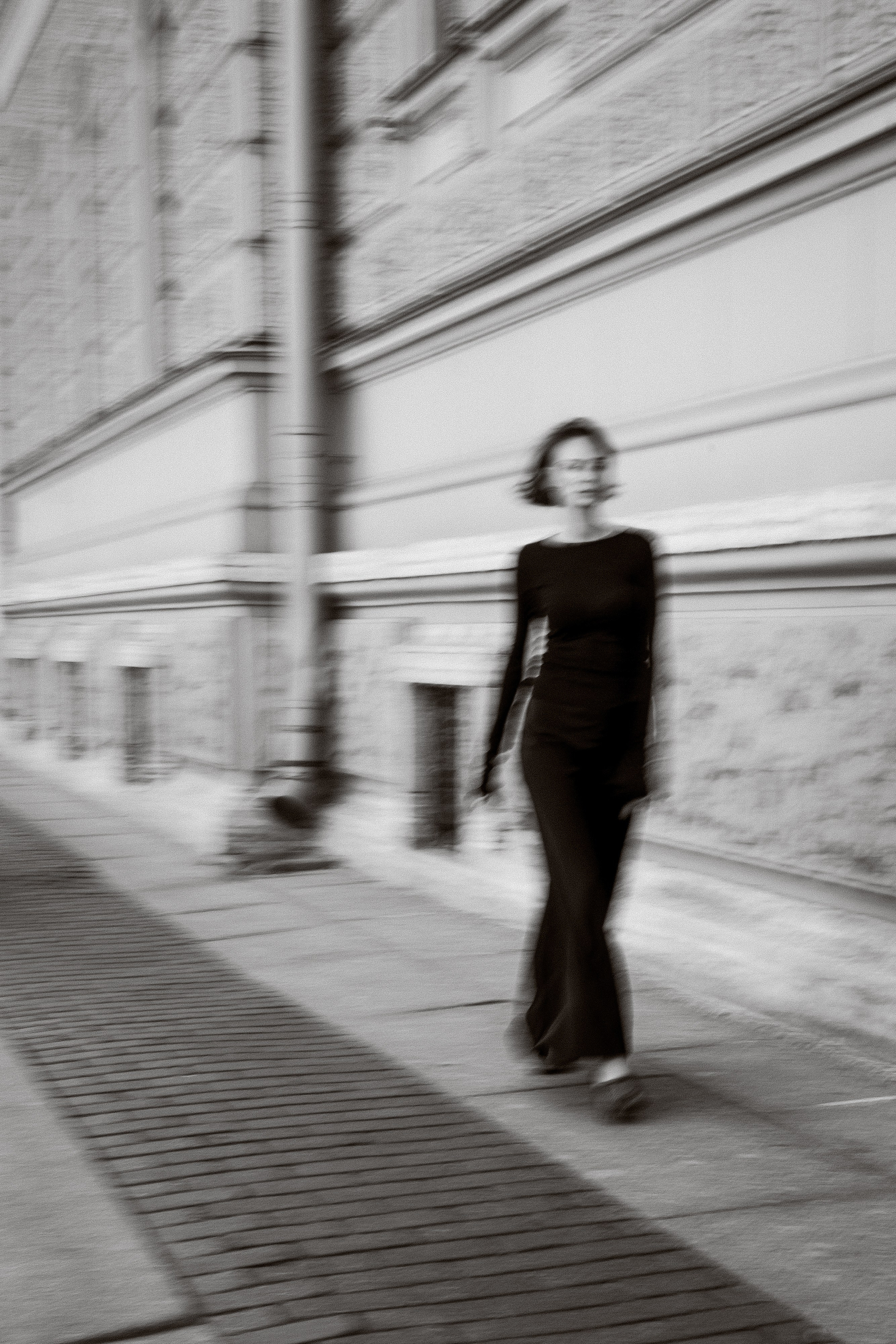 CLOTHES. ГЛАВНАЯ