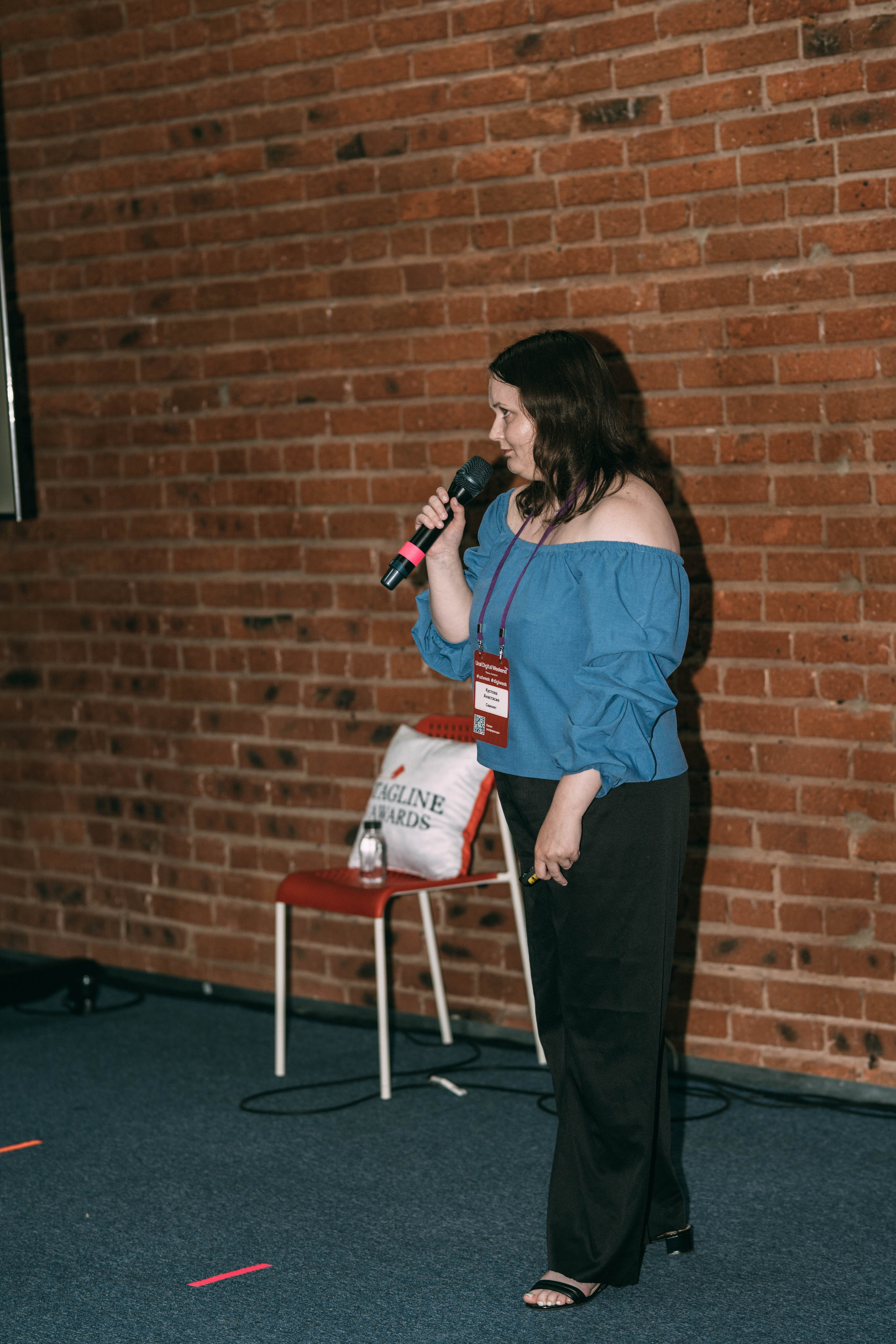 Ural Digital weekend. Свадебный и Мужской фотограф