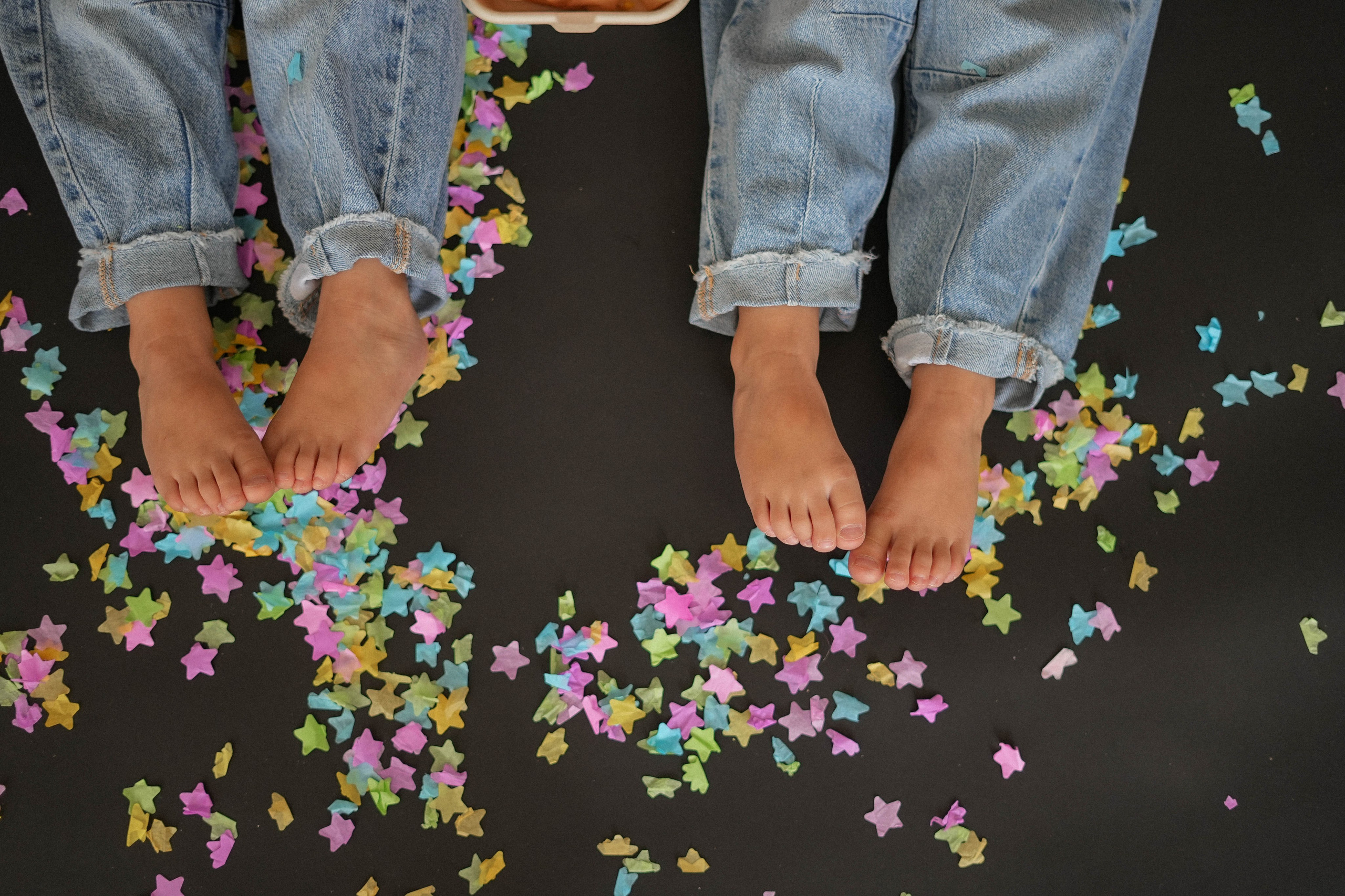 Варя и Поля. Фотограф Волгоград Анастасия Ли