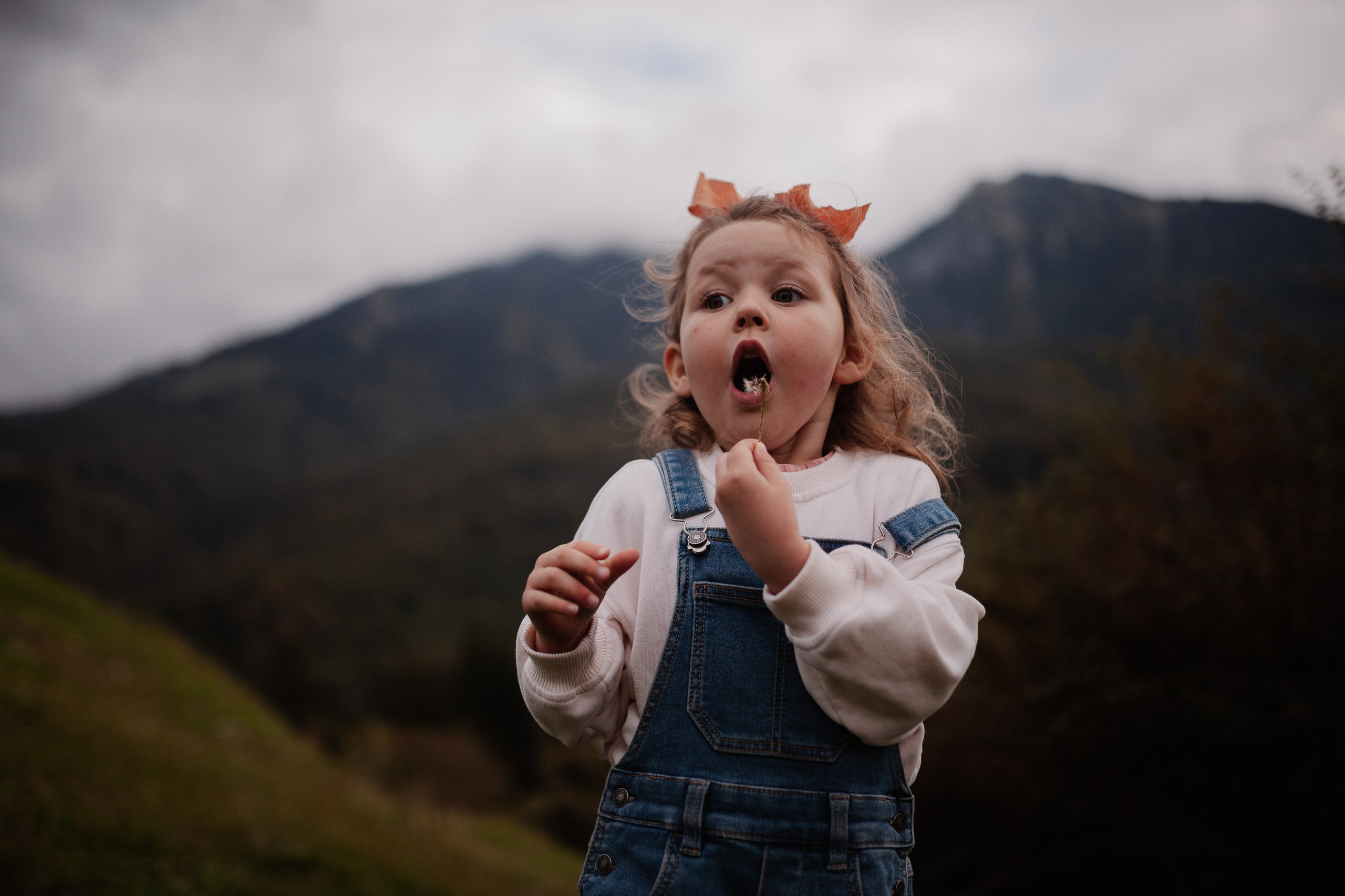 Фотограф ваших событий в Сочи и Красной Поляне Кувалдина Наталья