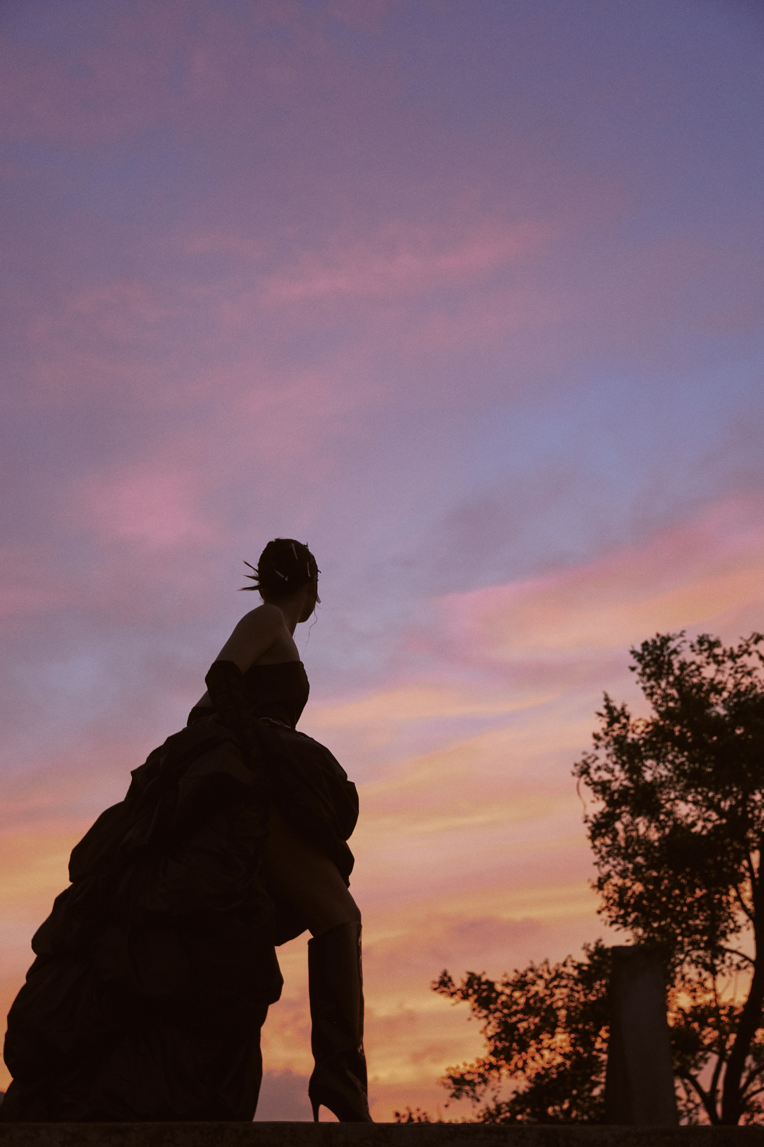 DRAMA QUEEN. Дмитрий Мазуркевич: Профессиональный Репортажный Фотограф