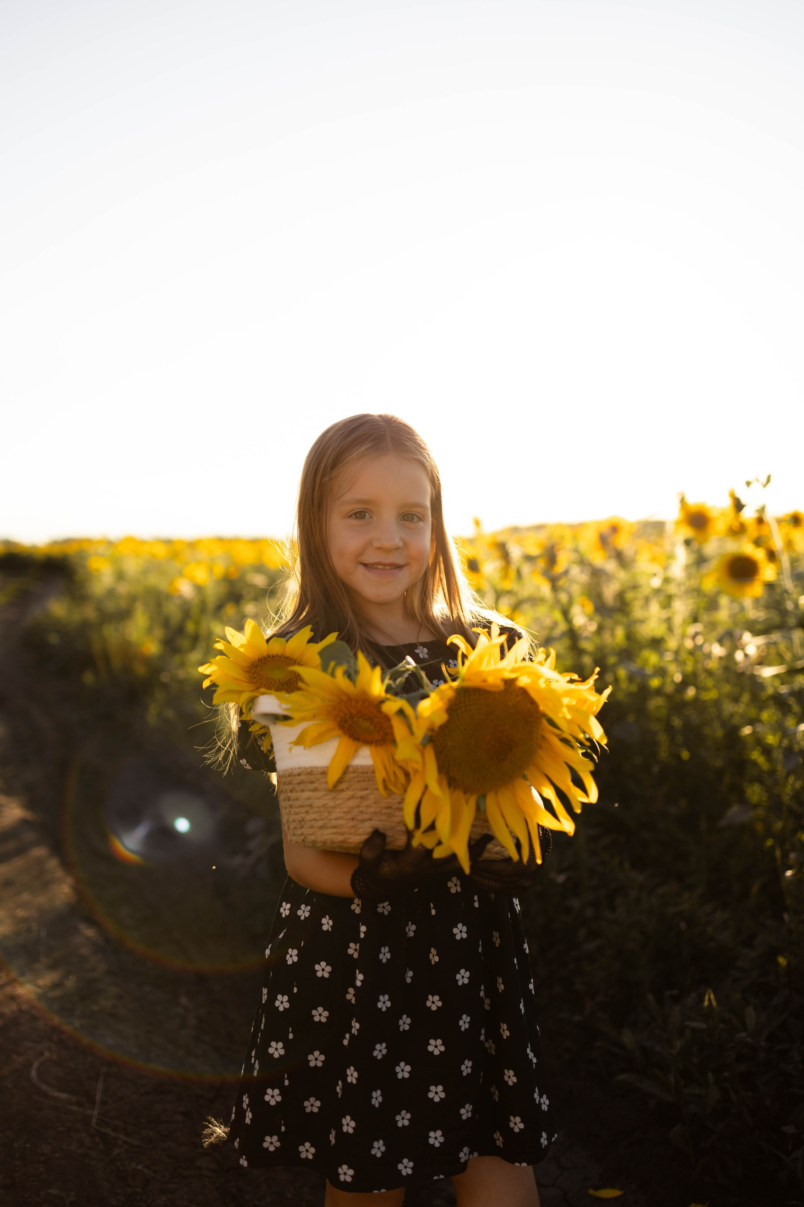 Альбом 7. Семейный фотограф Елена Шаяпова