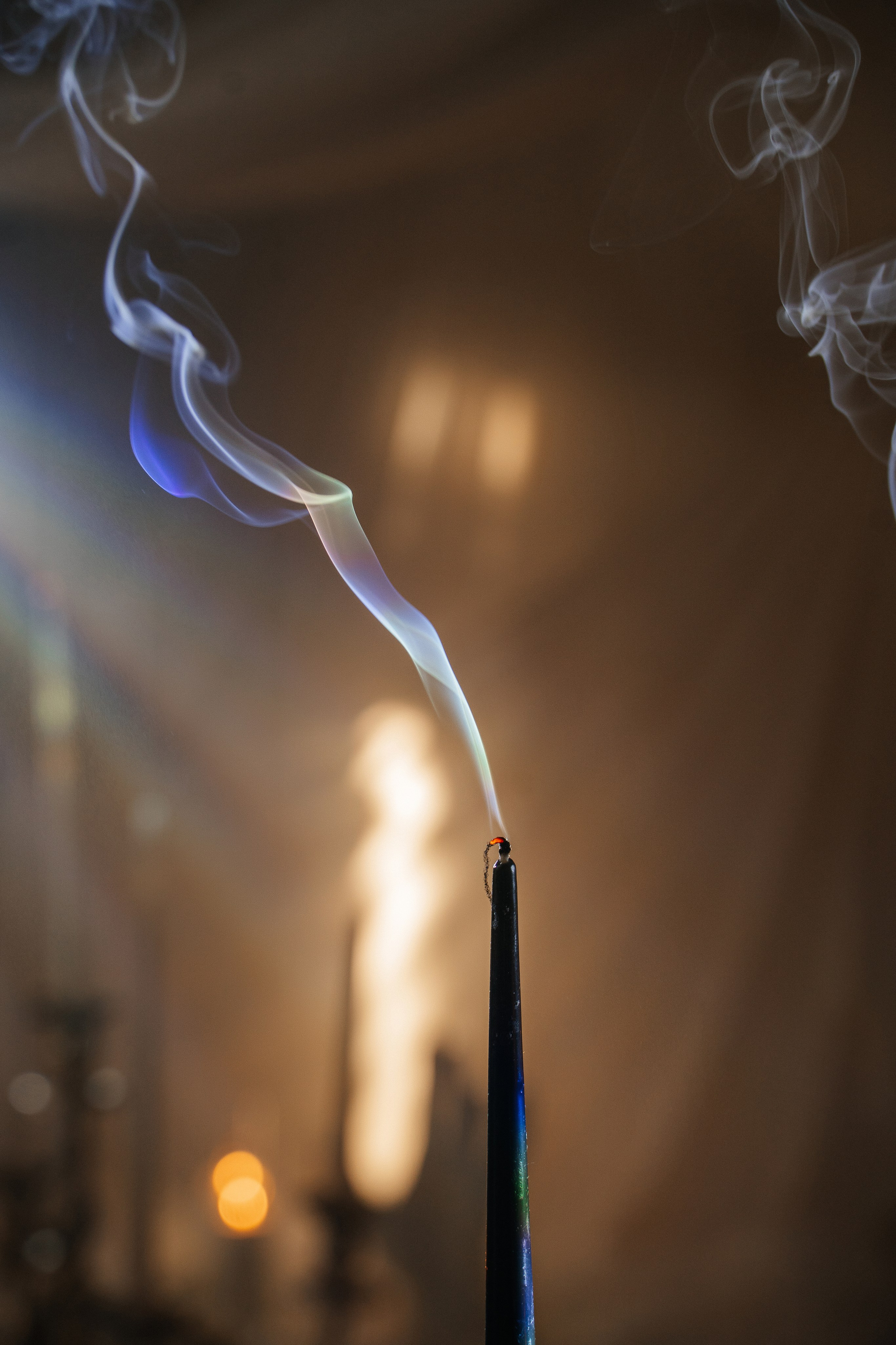 Художник и Муза. Главная