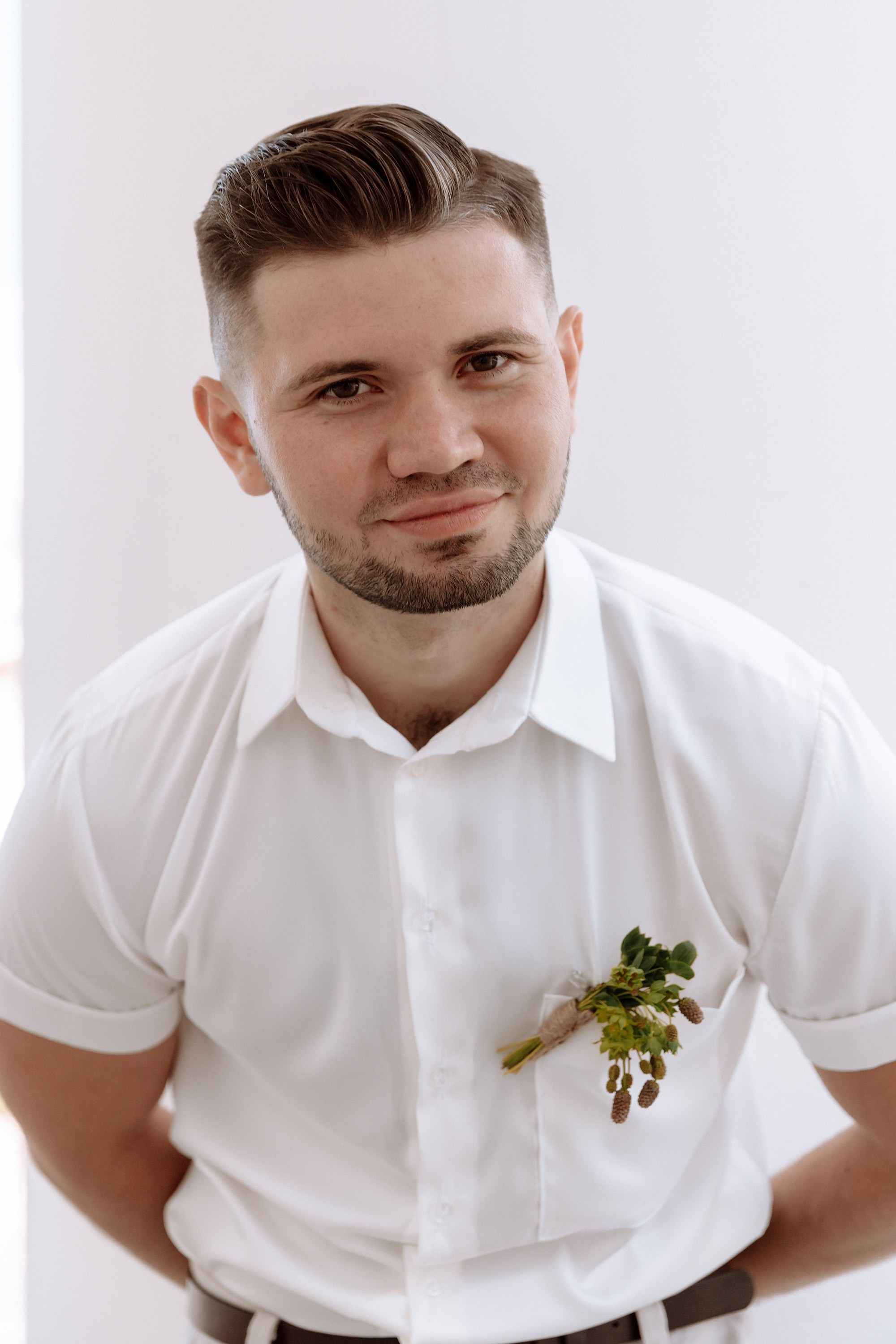 2022-07-02. Свадебный и семейный фотограф Казань Чебоксары Ртищева Евгения