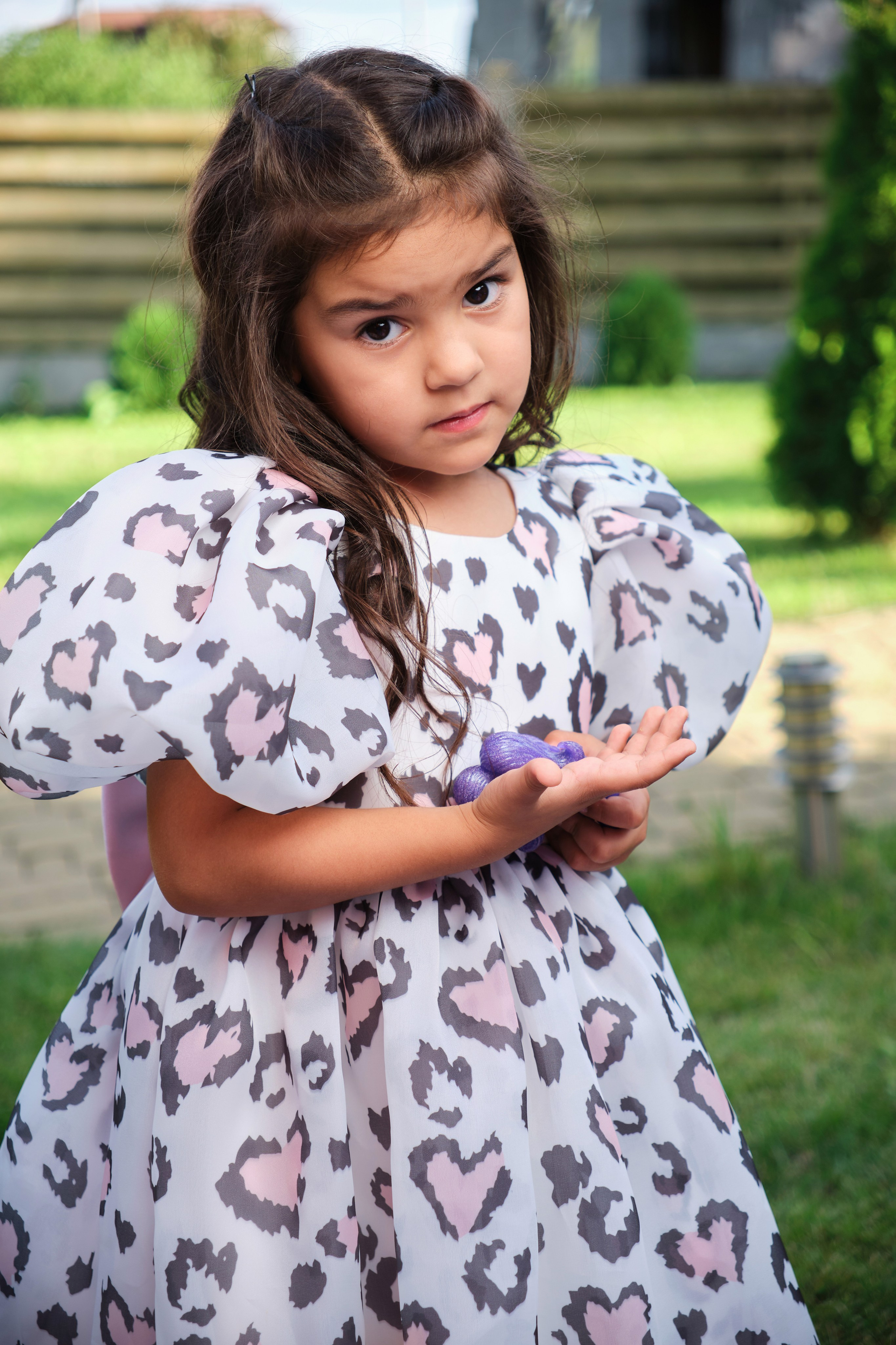 Фотосъёмка детского дня рождения Арианы. Репортажный фотограф Дмитрий Литвинский. Минск, Беларусь, мир