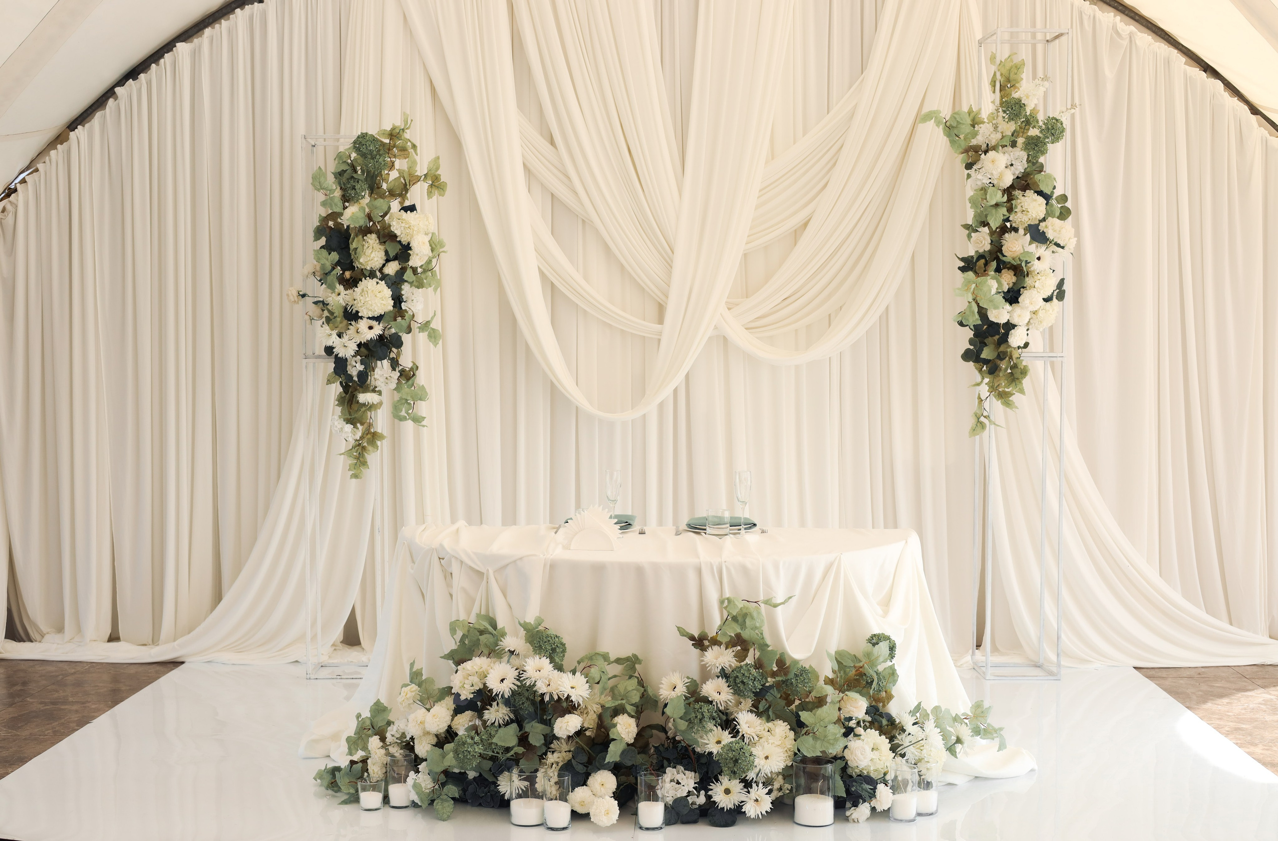 Илья & Ника | Берхино. Фотограф Мария Лаенко