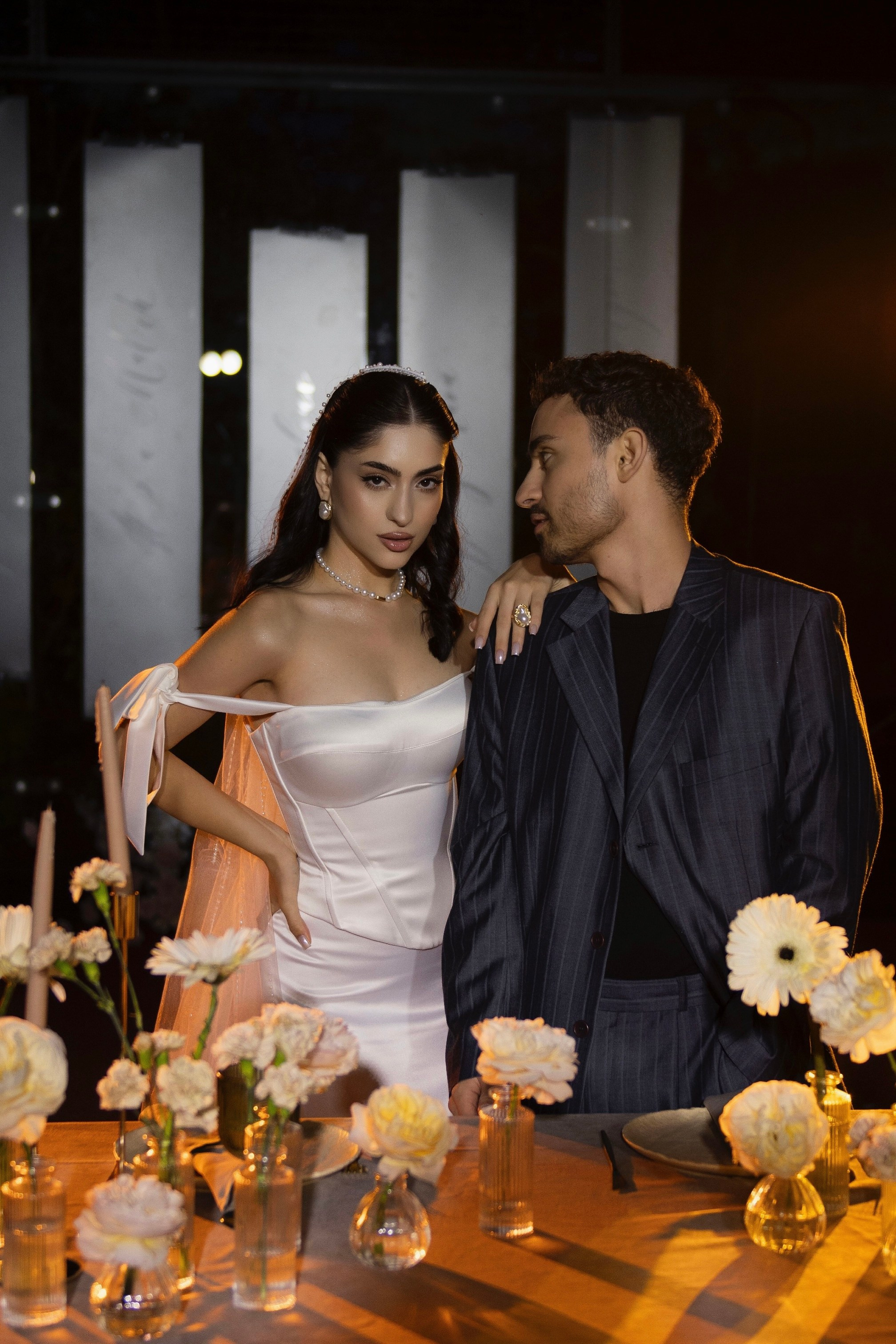 Габриэль и Диана 🎾. Свадебный и женский фотограф в Ставрополе Вика Лексеева