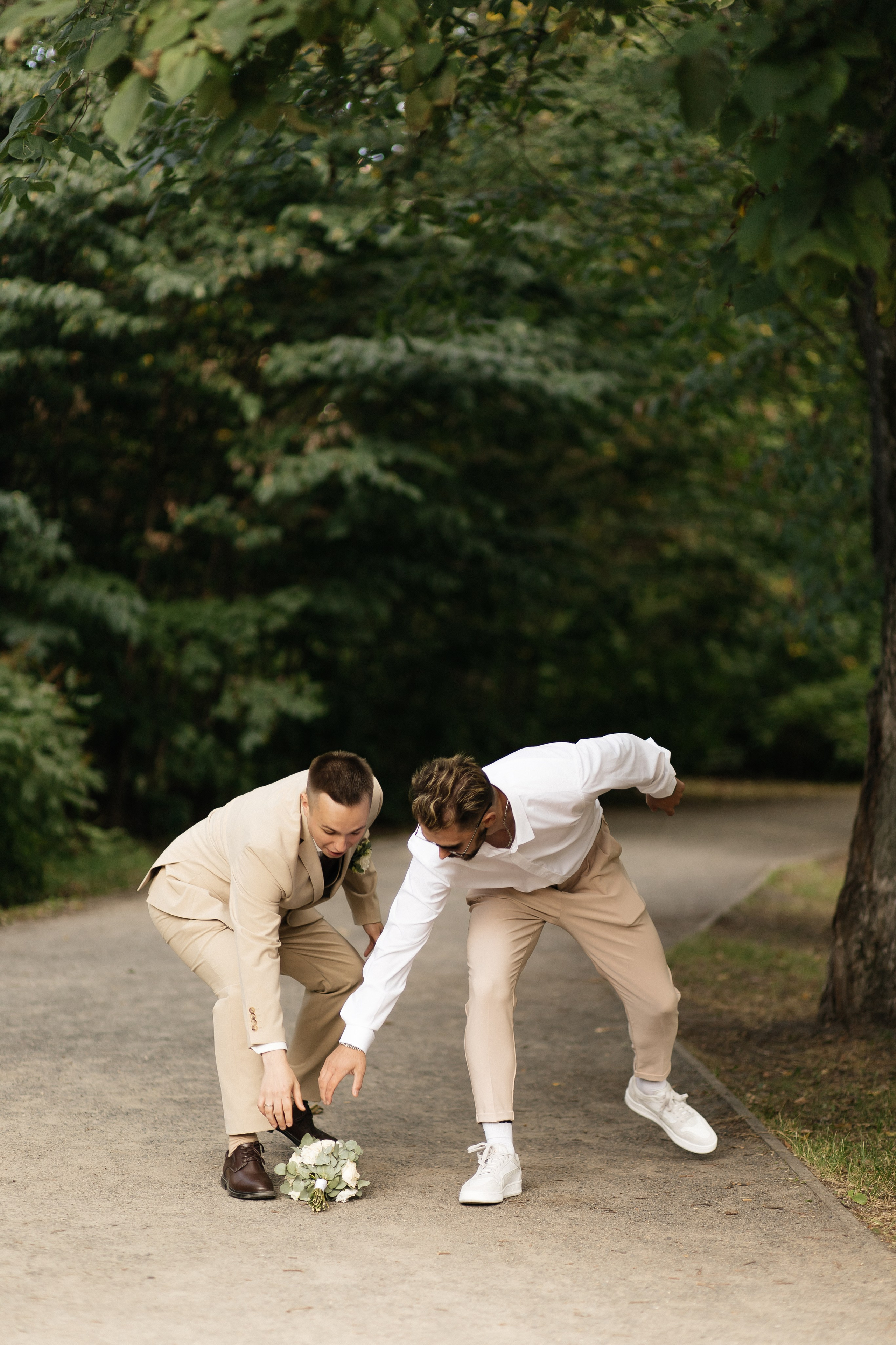 Обещание на всю жизнь. Фотограф Петрозаводск/СПБ