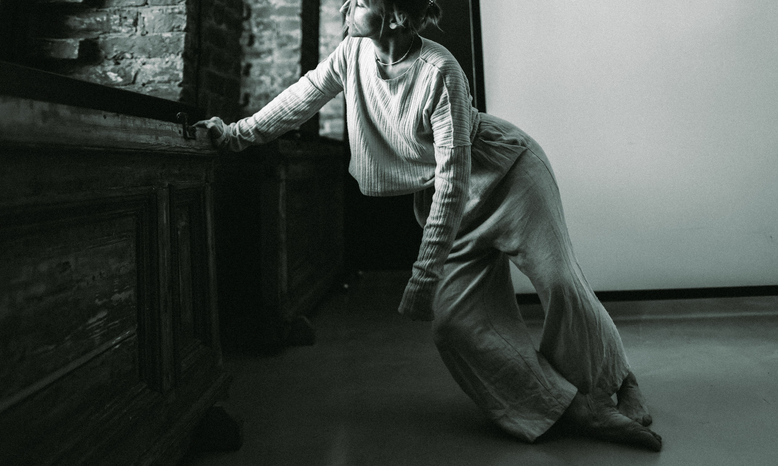 Фотографии танцевальных мероприятий в Санкт-Петербурге. Портретный фотограф в Санкт-Петербурге. Саша Кушнерова