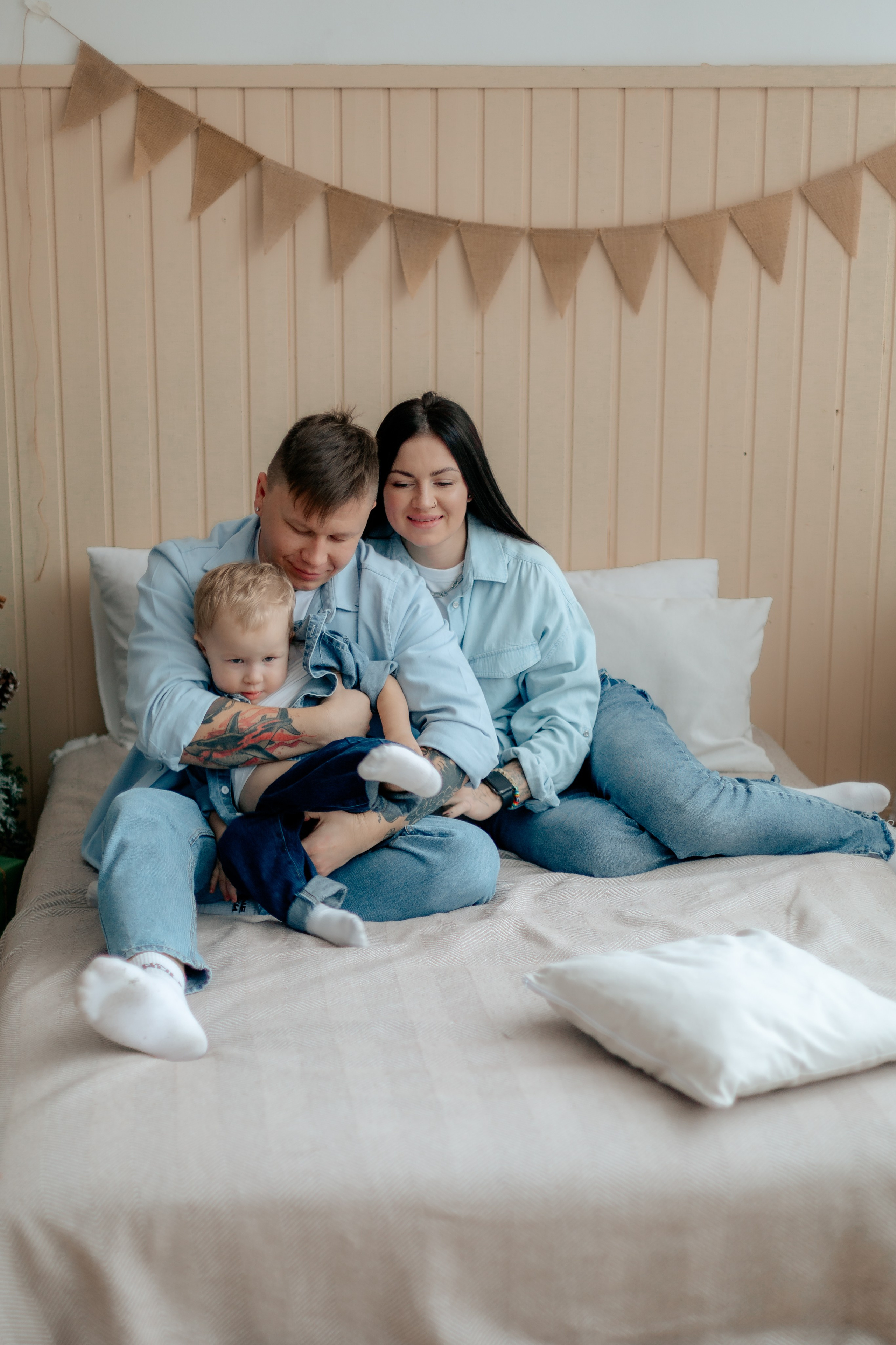 Фотосессия в г. Мытищи. Портретный фотограф. МОСКВА / МЫТИЩИ