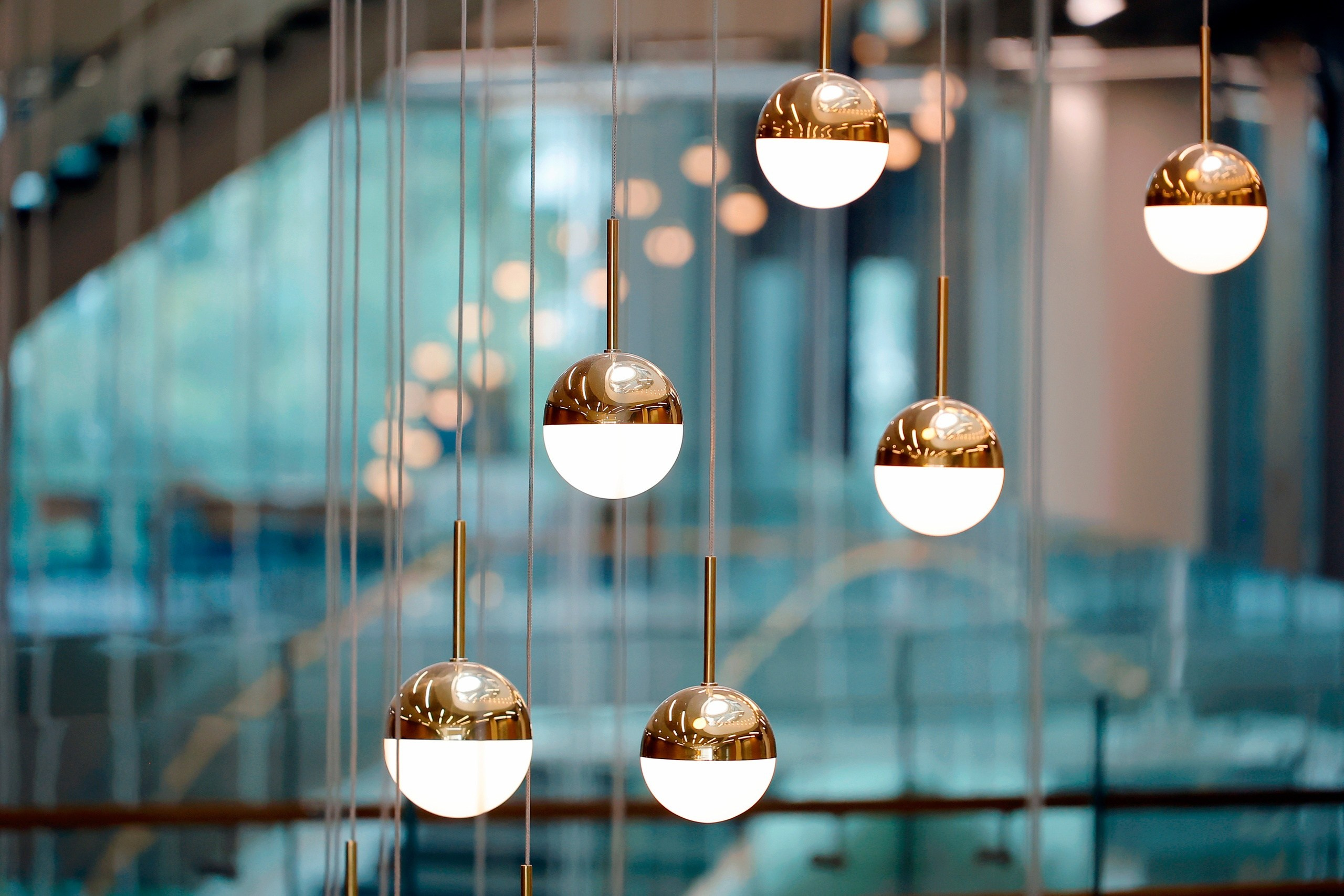 Дизайнерские решения. Репортажное и контент фото для бизнеса. Клим Мурашкин. Кемерово