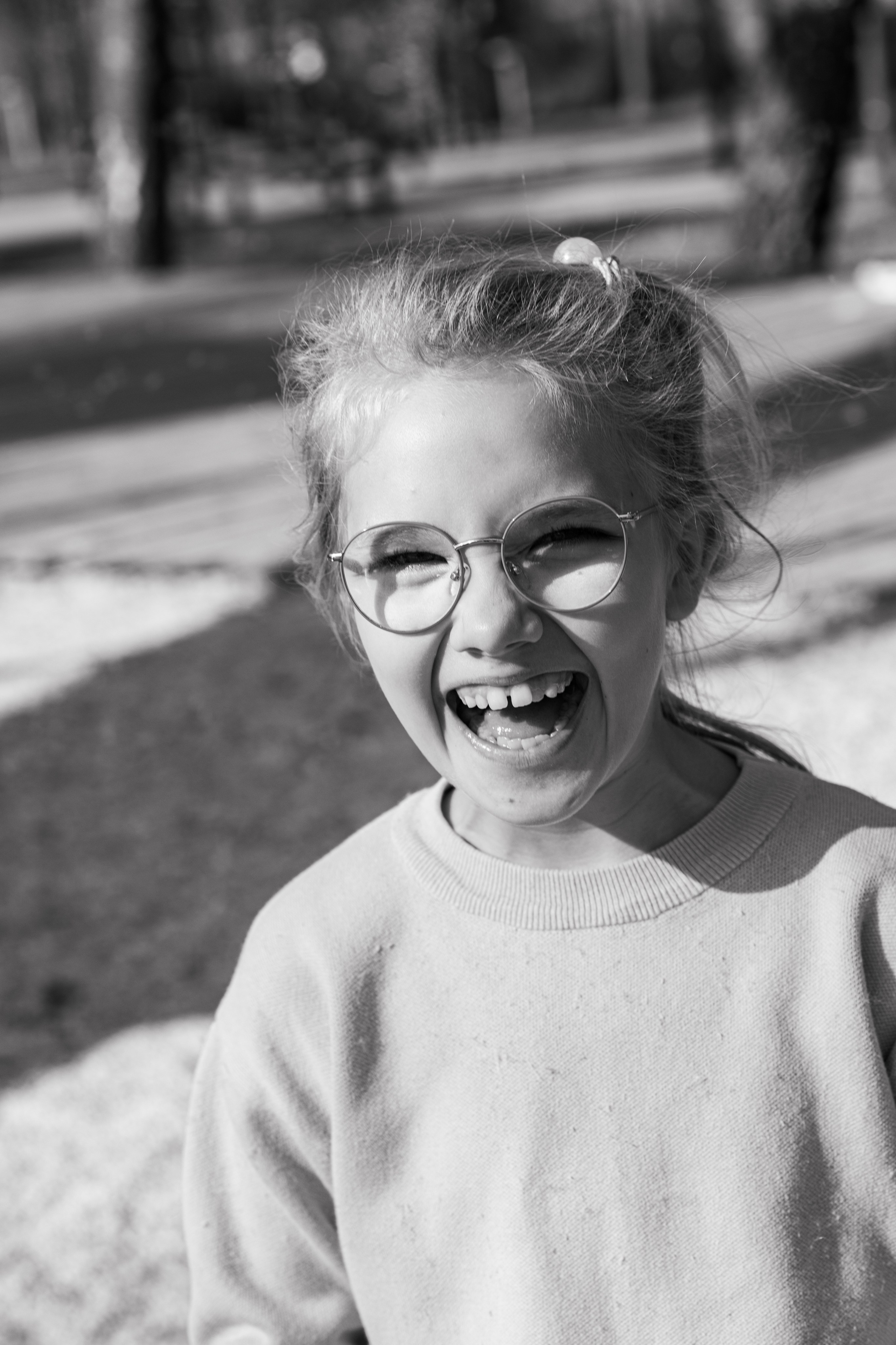 KIDS. Юлия Леонова фотограф, Москва. Искусство, fine art, interior print