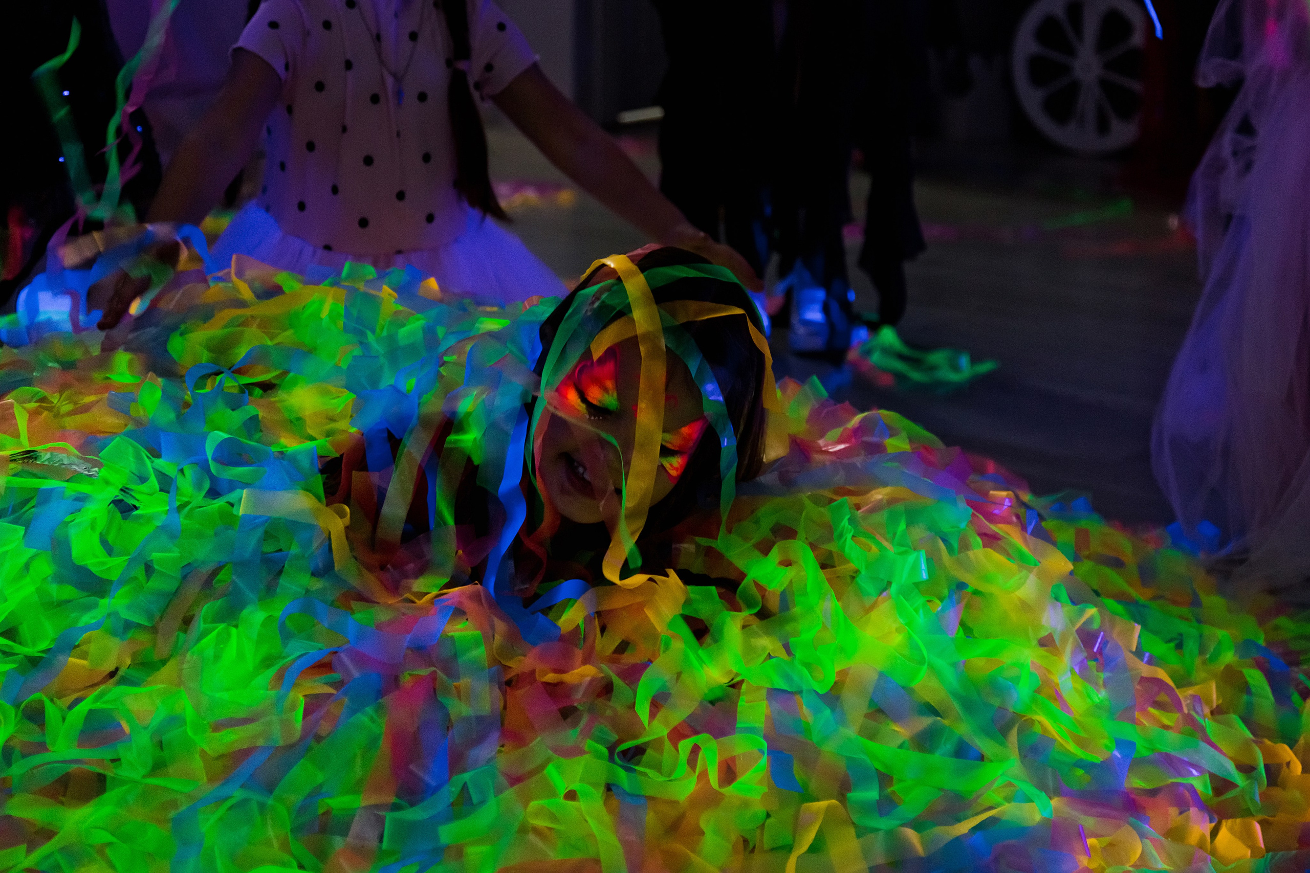 . Фотограф в Москве и Одинцово