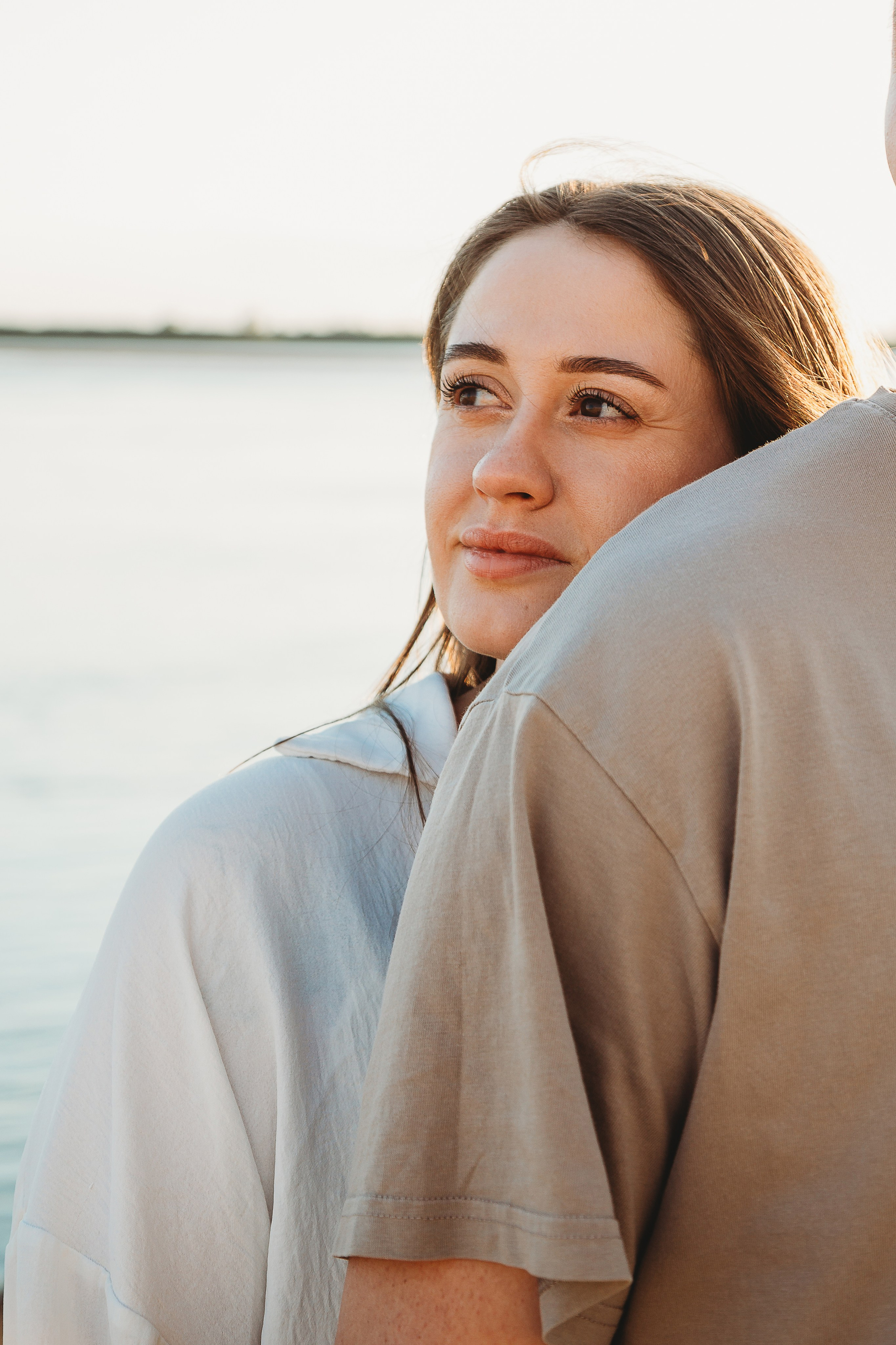 🤍. Екатерина Королева. Фотограф. Хабаровск