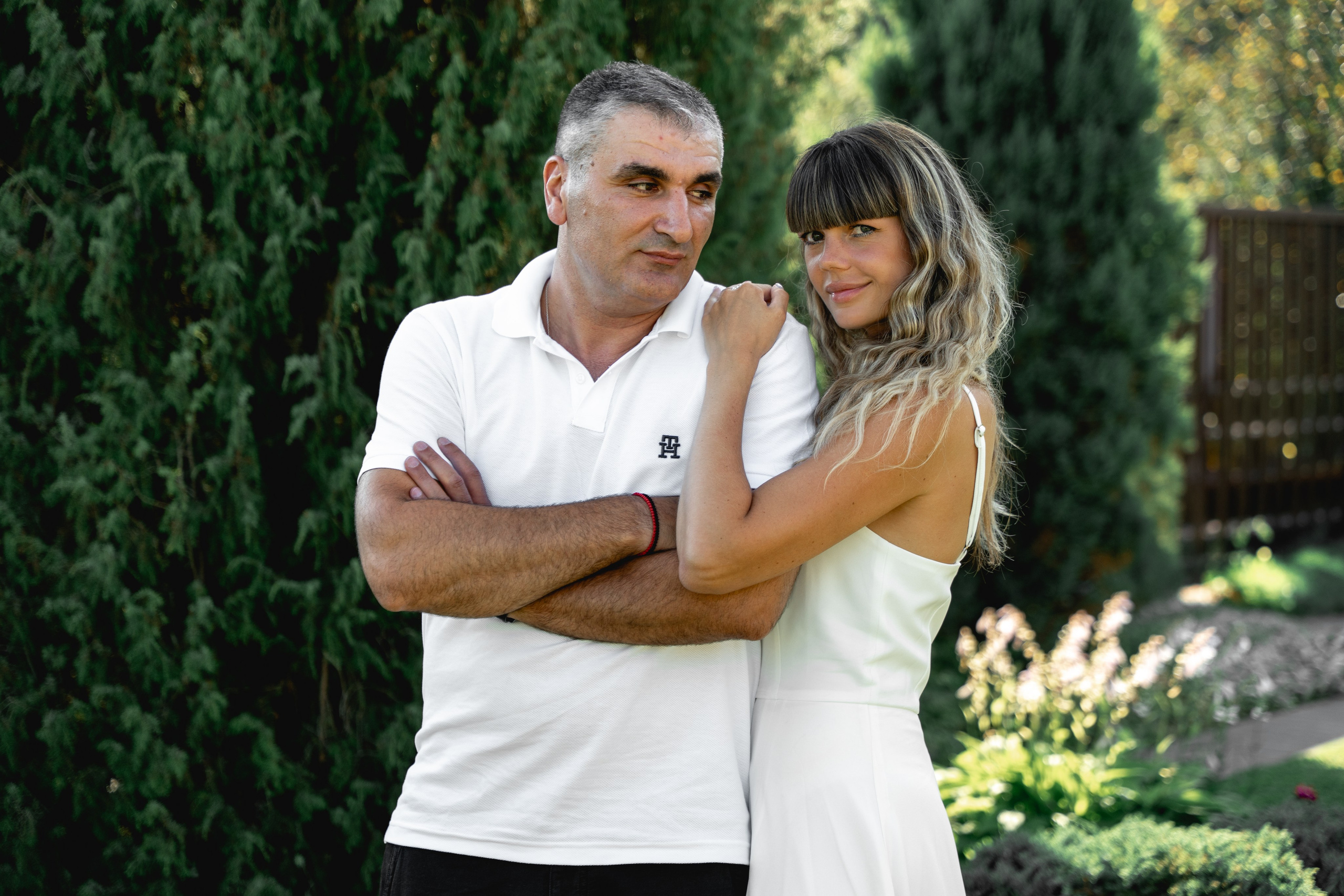 Ева 1 год. Станислав Тюрин Фотограф Москва. Индивидуальные и семейные фотосессии;