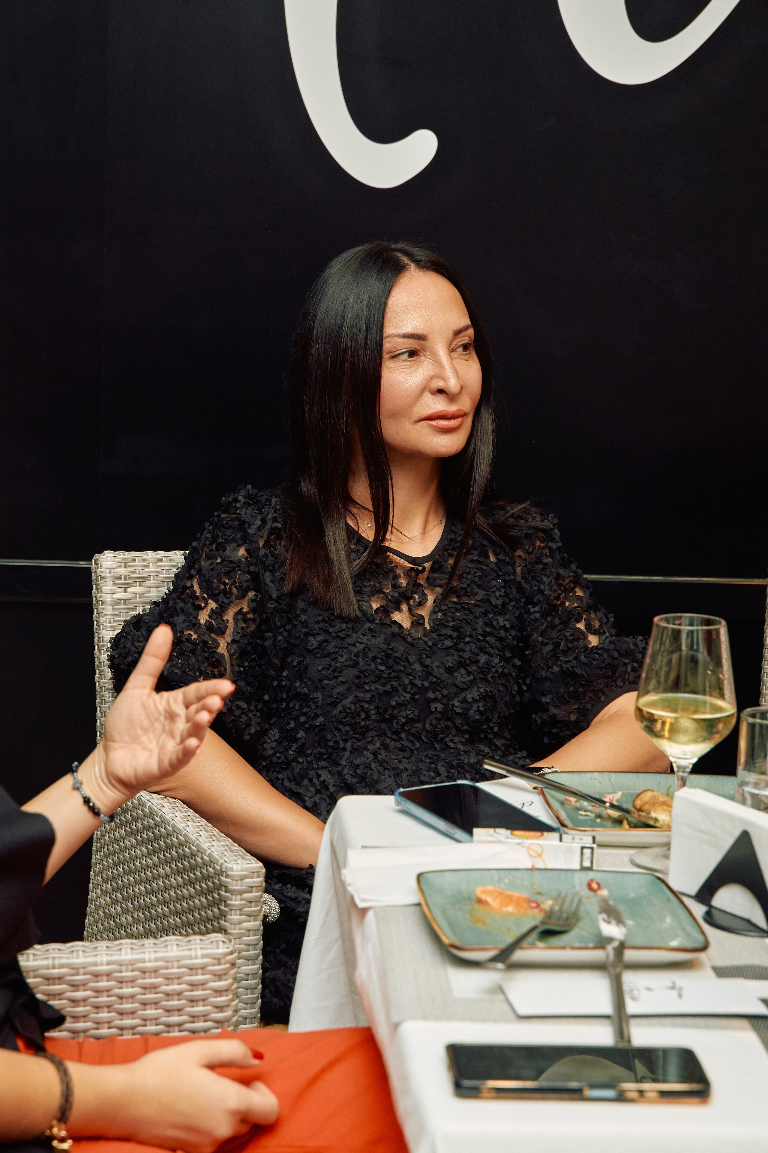 B-Day in ElFaro. Photographer and Videographer in Montenegro