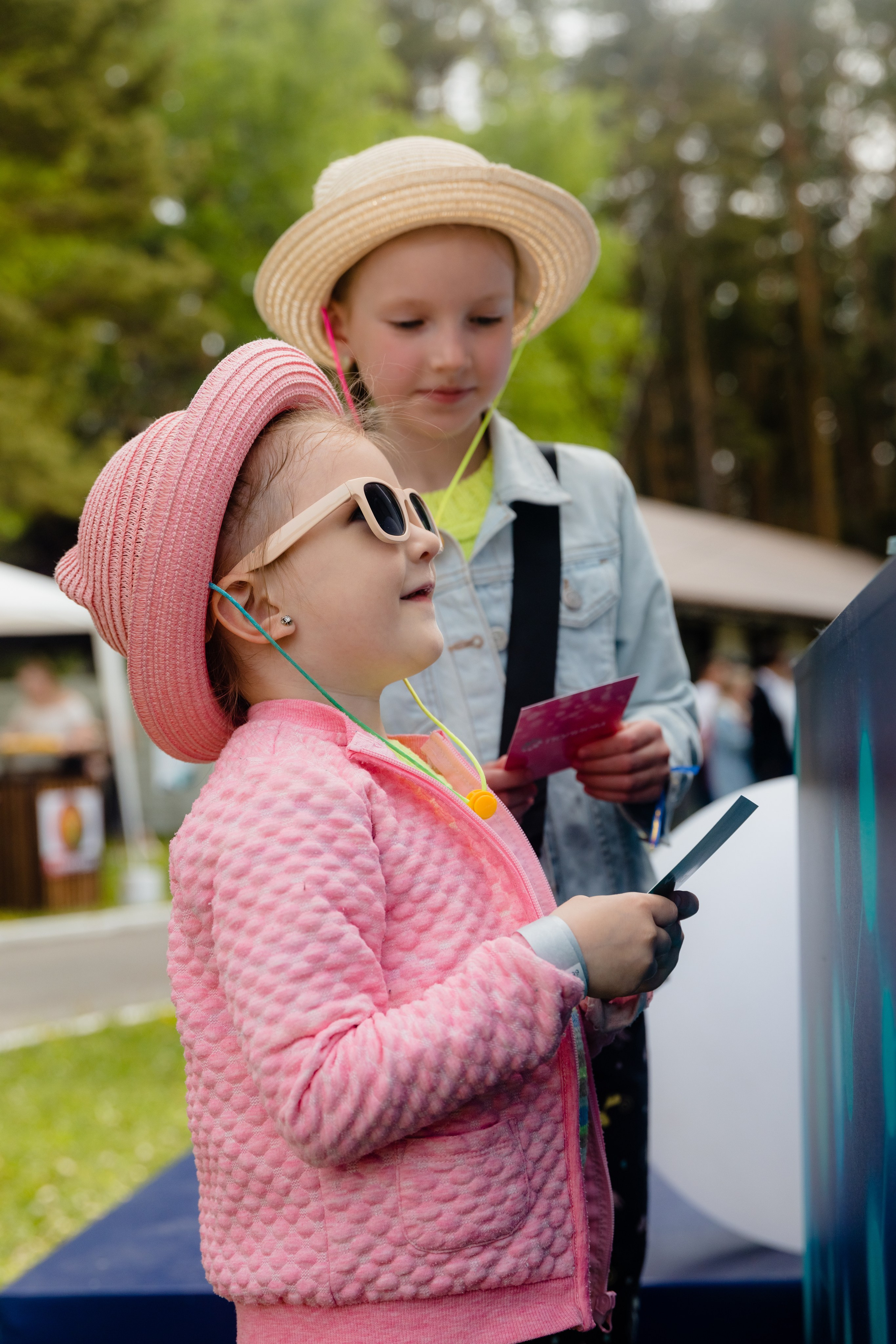 День химика. Свадебный и репортажный фотограф в Омске. Червоткин Никита