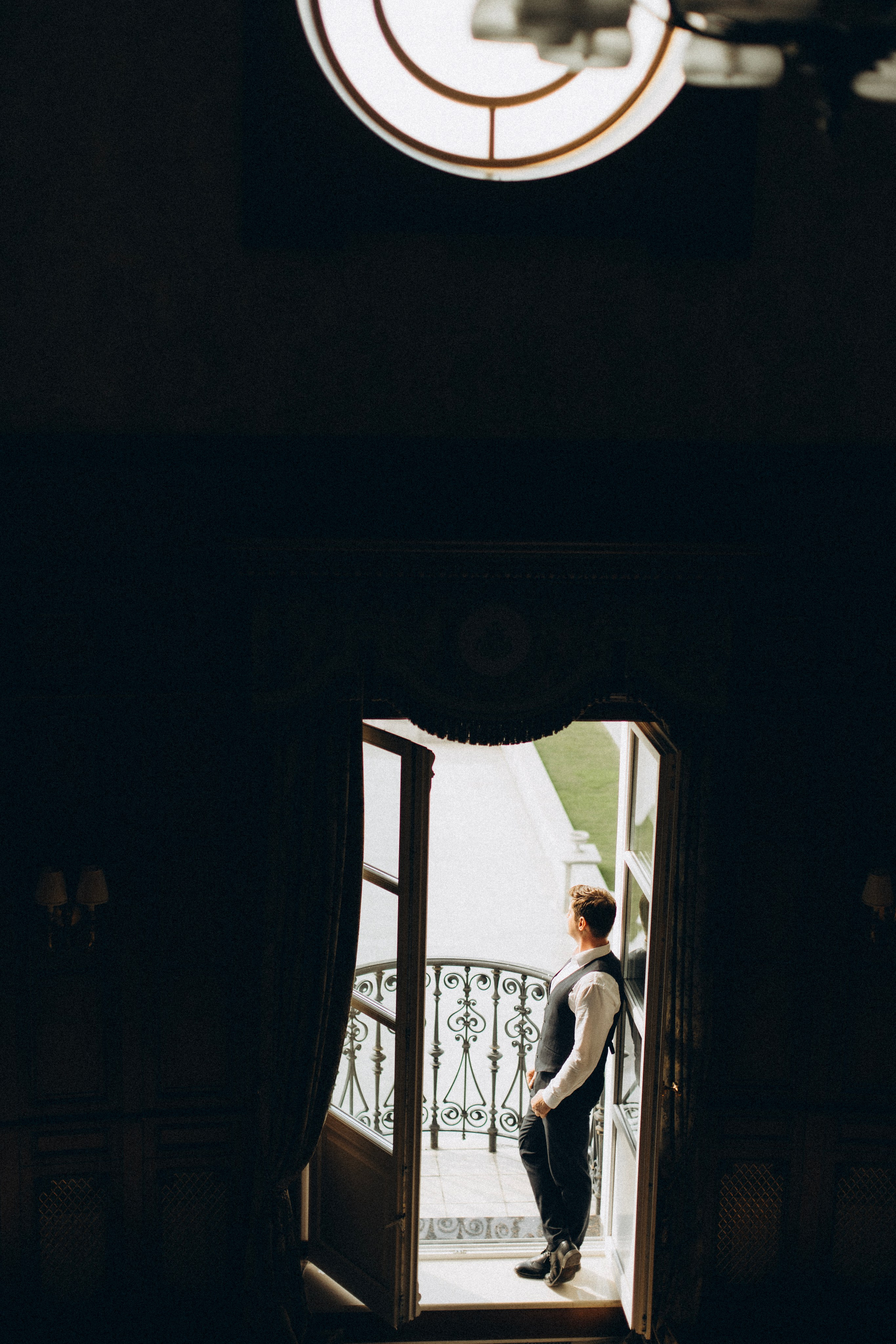 Villa Michetti. Семейный и детский фотограф во Фрязино, Ивантеевке и Щелково Матвеева