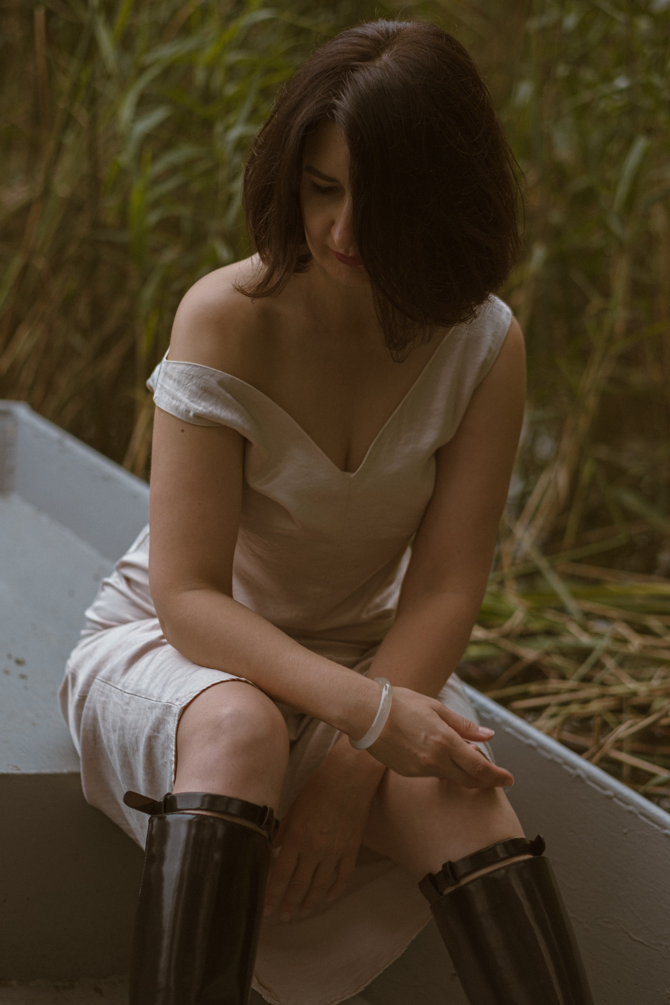 Портфолио. Фотограф Надежда Никитина