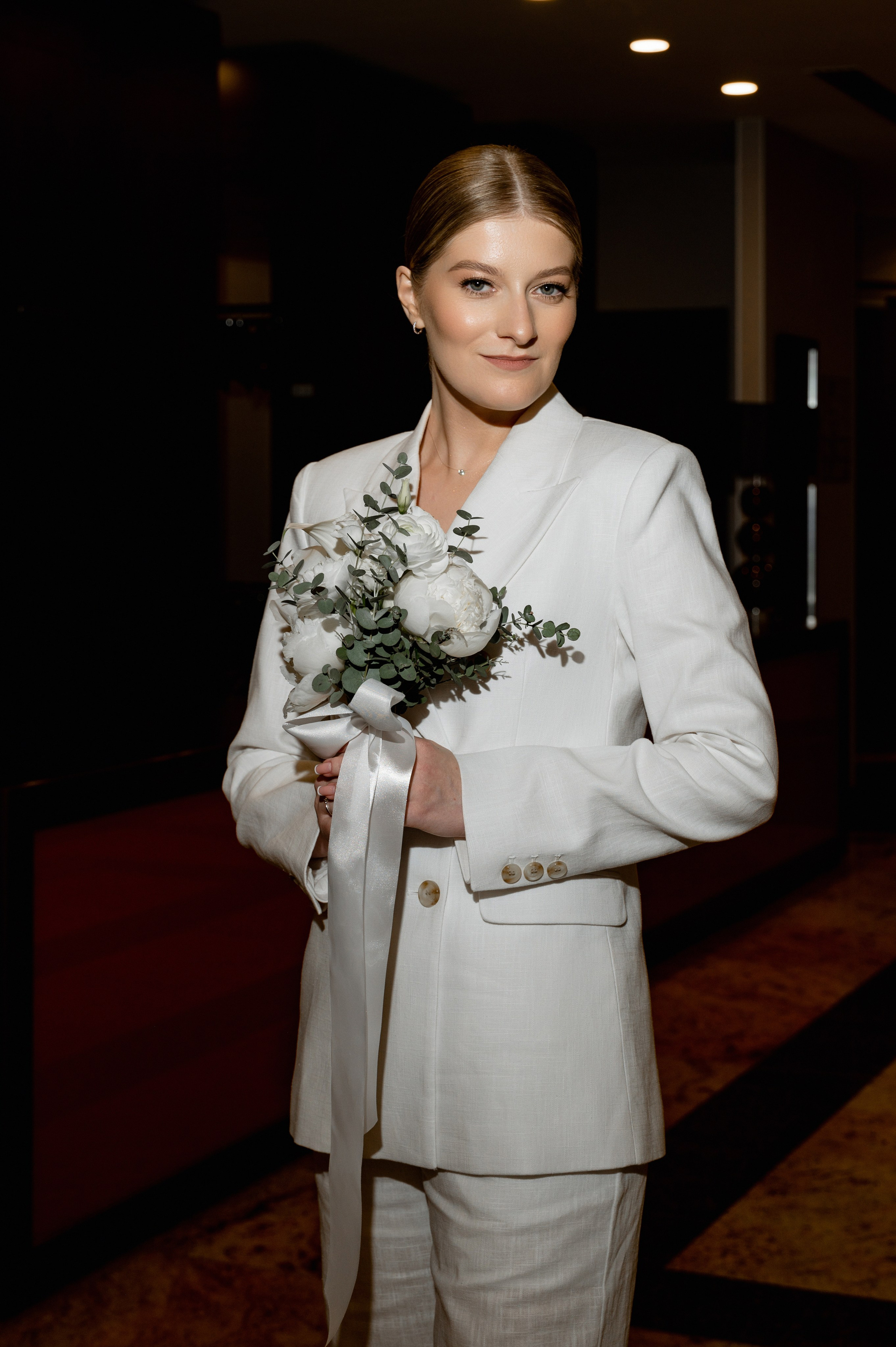 Анастасия & Виталий. Свадебный и семейный фотограф Тюмень Екатеринбург Москвина Алёна