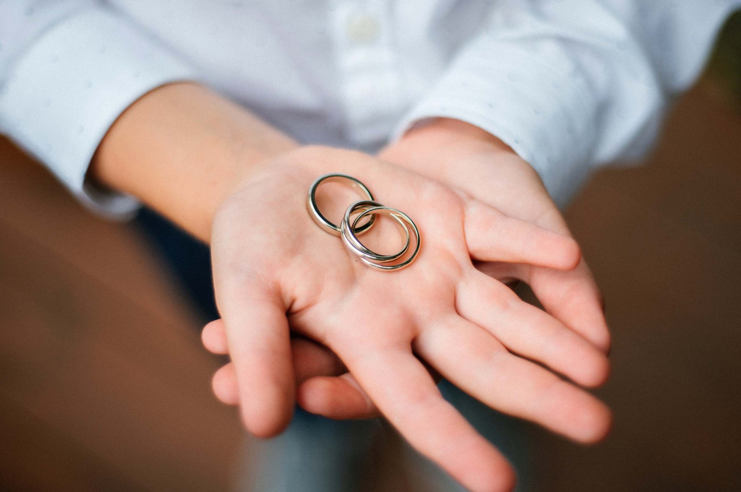 Один летний день в Москве. Фотограф в Москве Алёна Степутенко