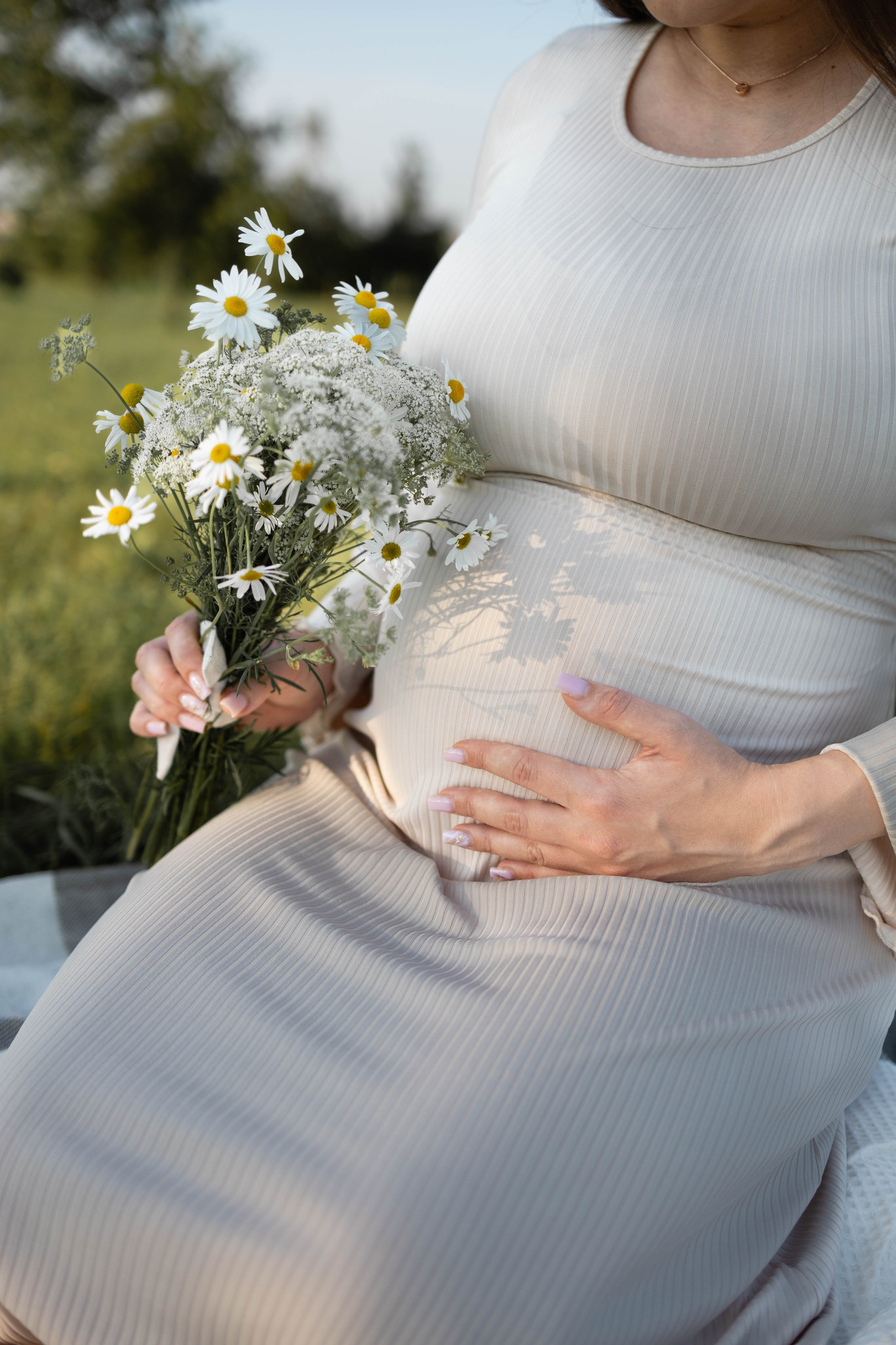 Альбом 1. Семейный фотограф Елена Шаяпова