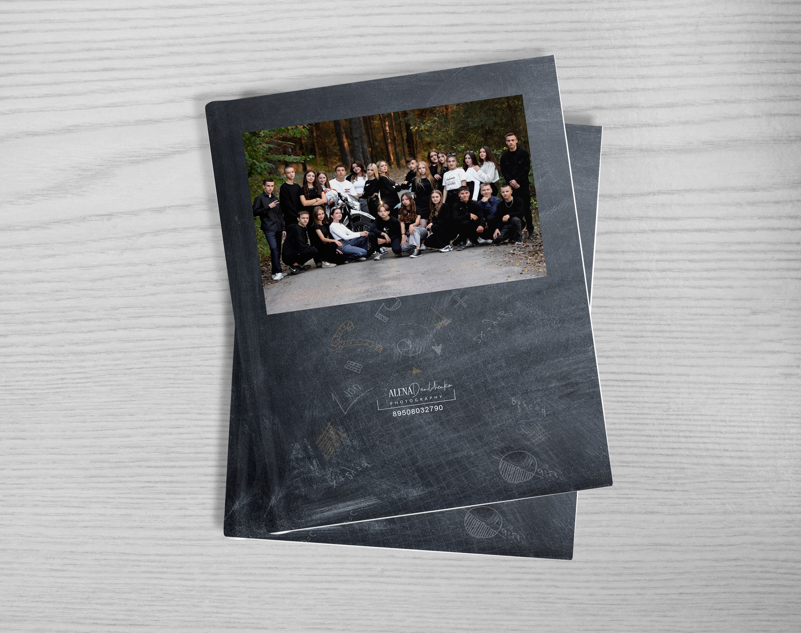 Тот самый. Фотограф на крещение- венчание.Свадебный и семейный фотограф в Липецке Алена Данильченко