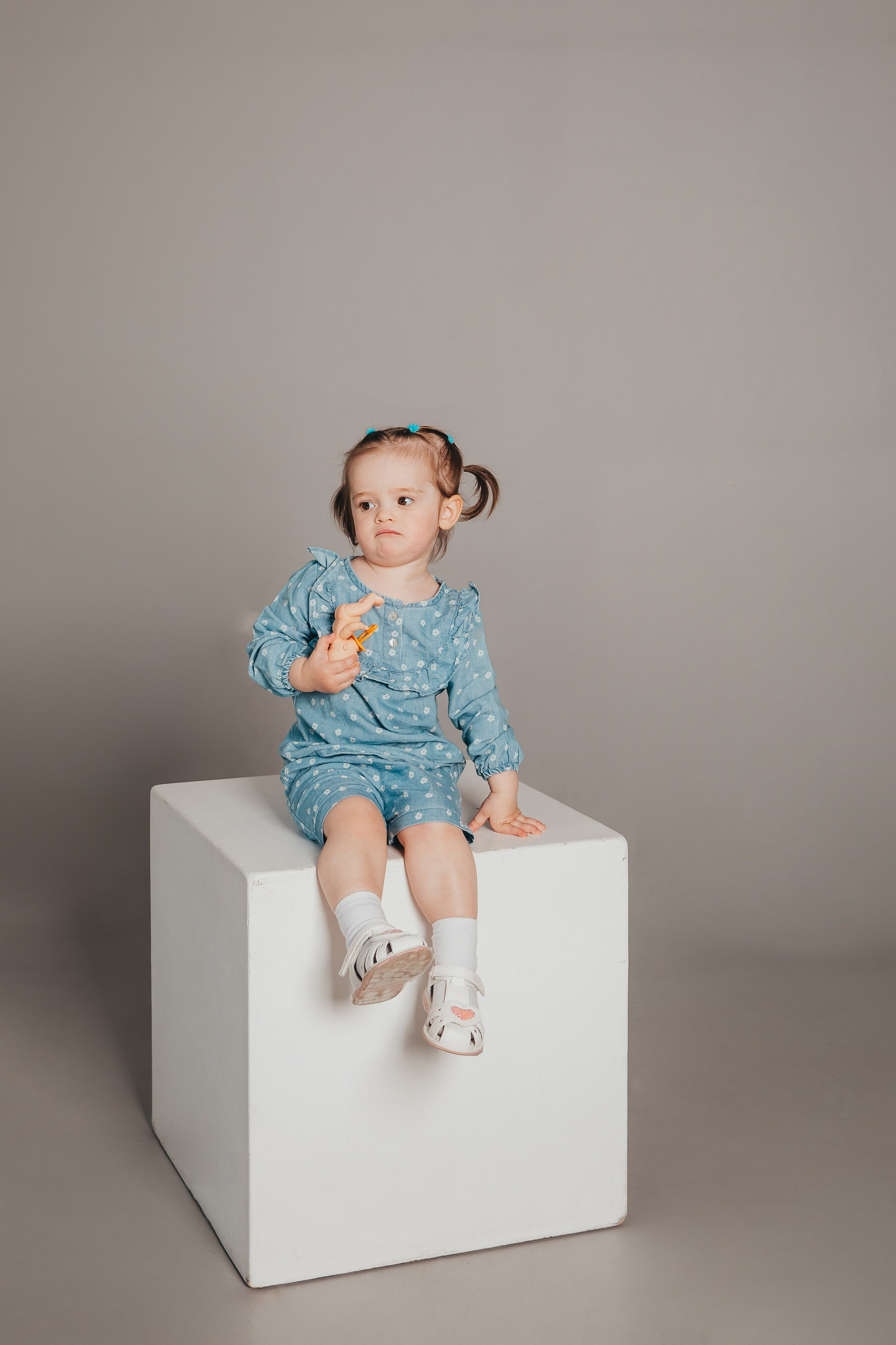 🤍. Екатерина Королева. Фотограф. Хабаровск