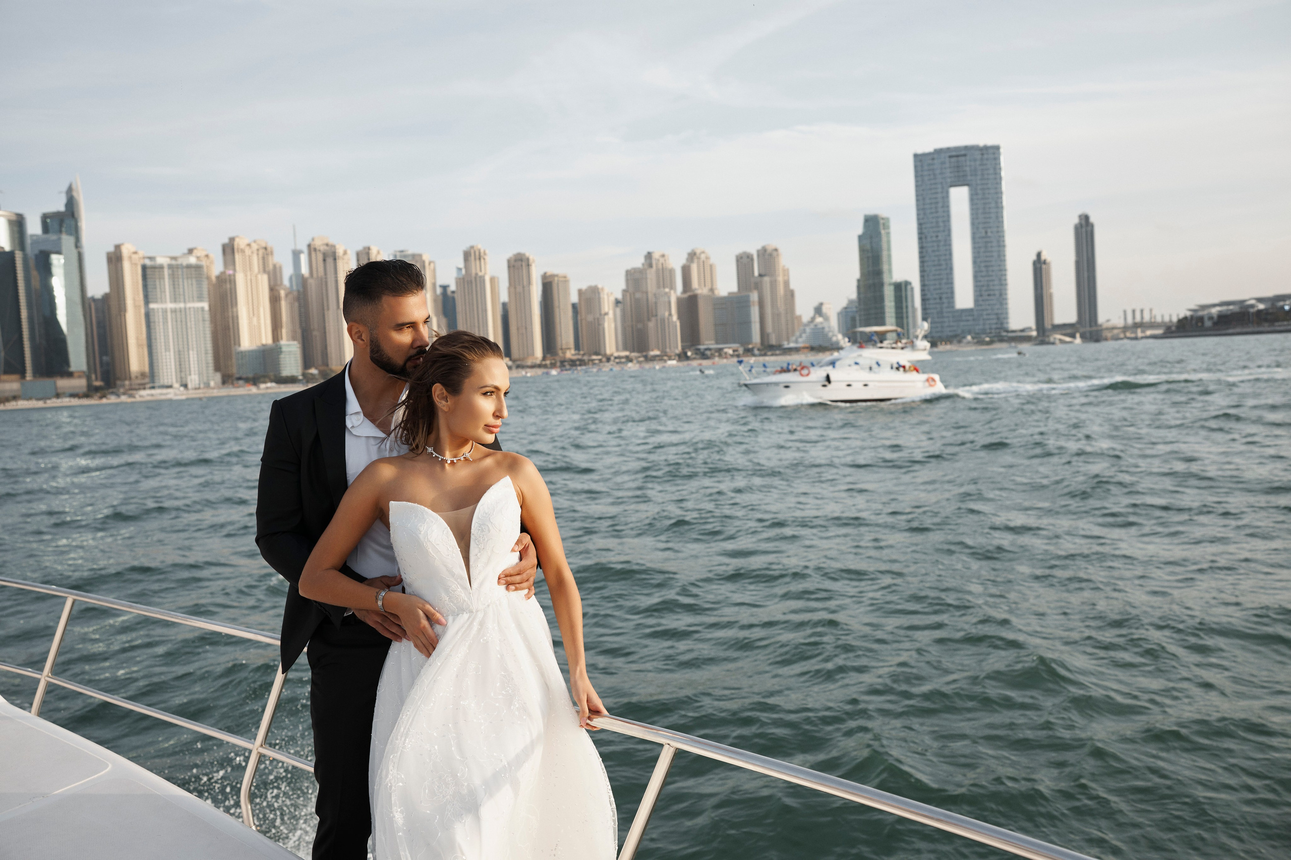 Love Story Dubai. Фотограф Астана|Наставник|Обучение