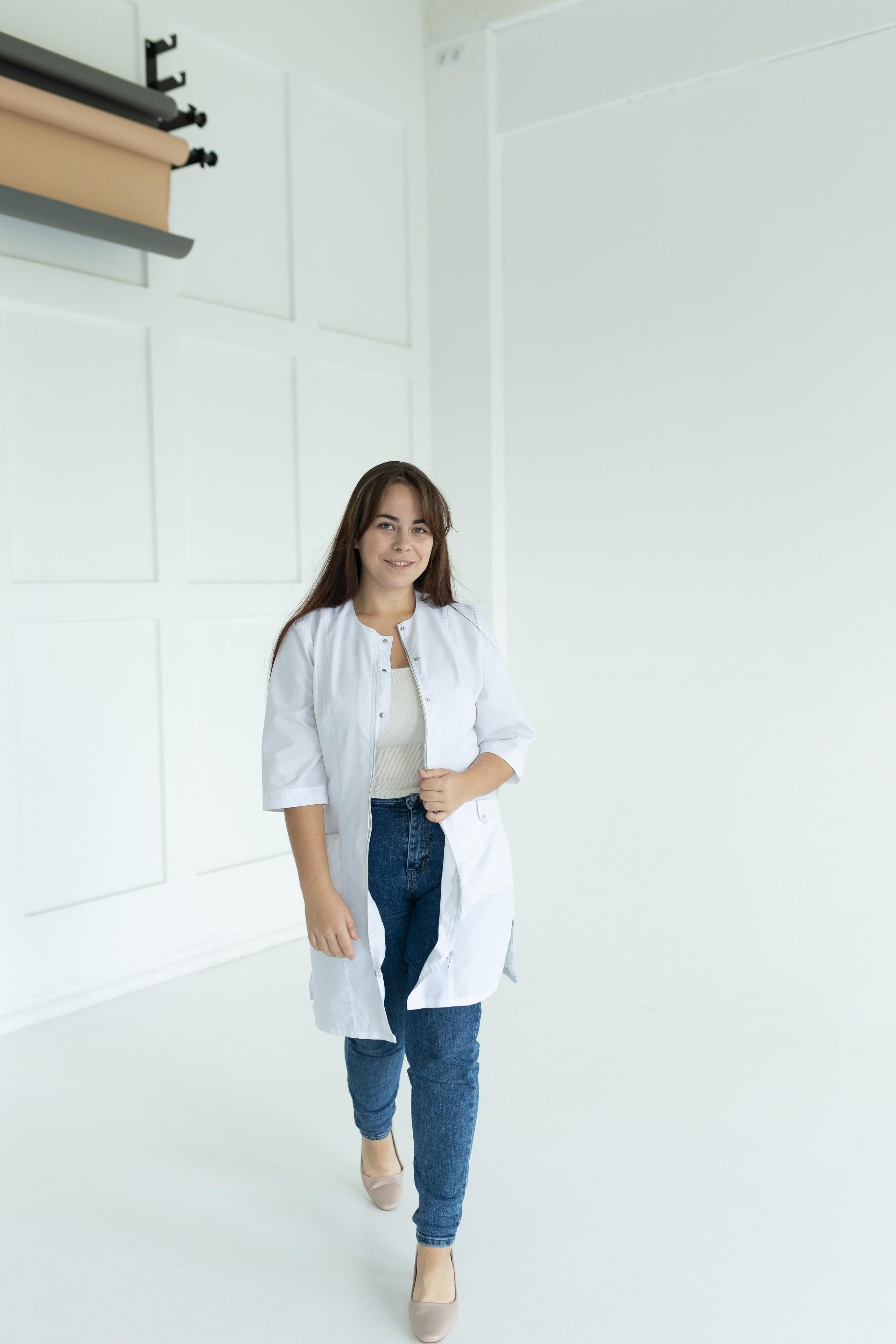 Маша. Семейный фотограф в г. Ростову-на-Дону Козлова Евгения