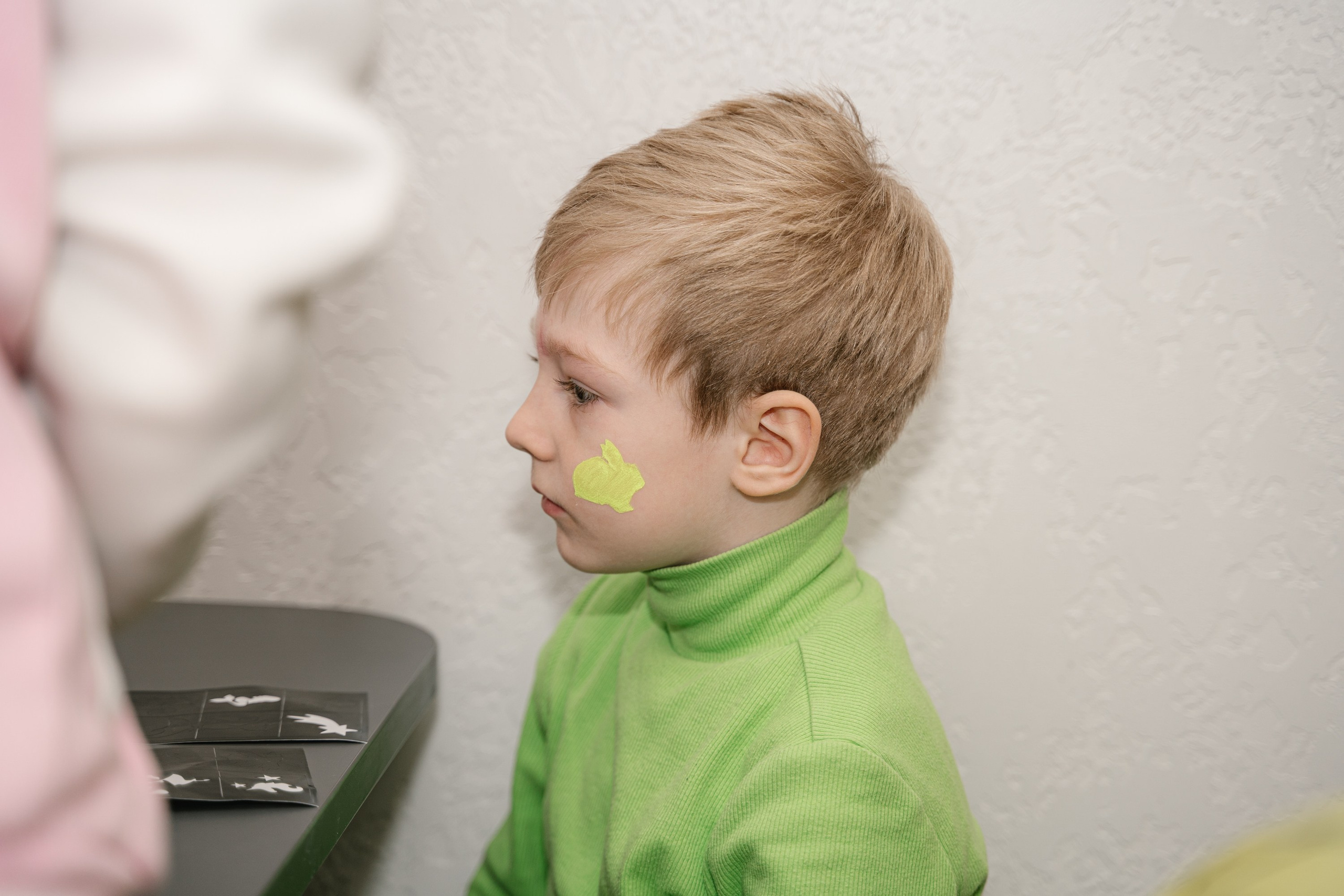 1 июня в ИТИТ. MILATE — выпускные альбомы, фотосессии и видео в Москве