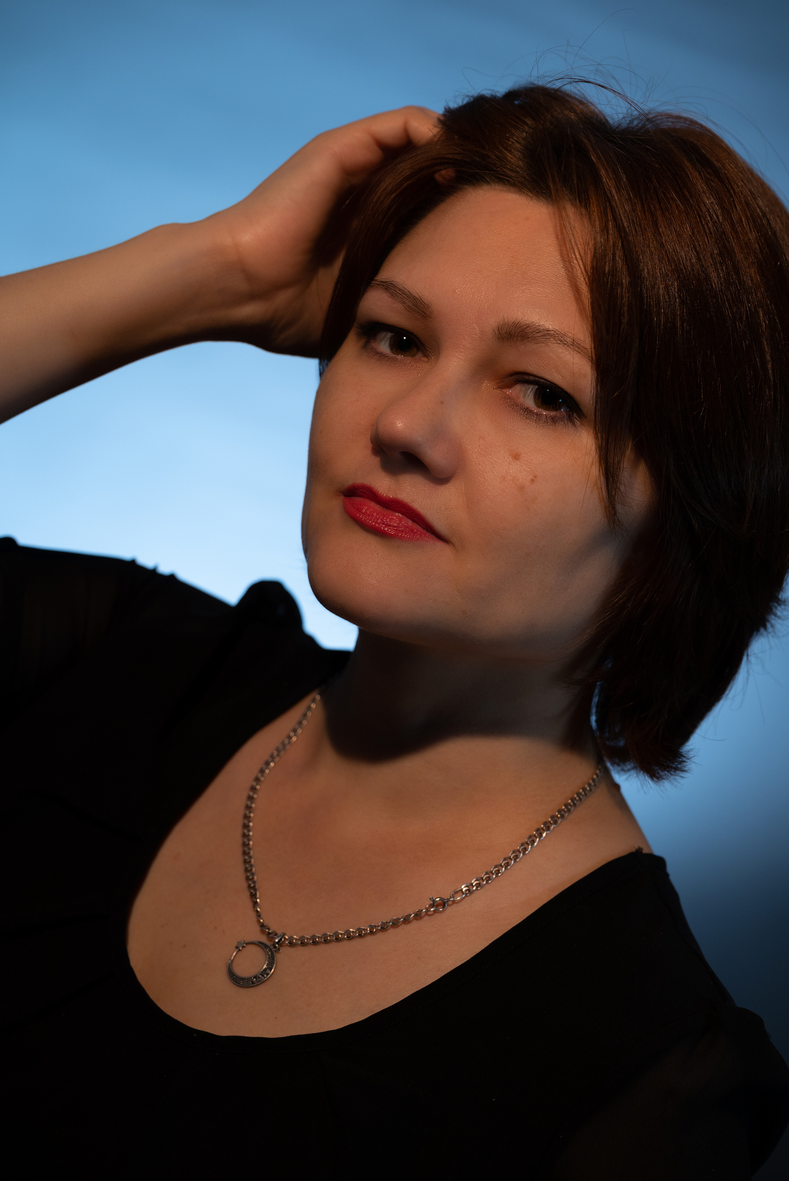 Благодарности