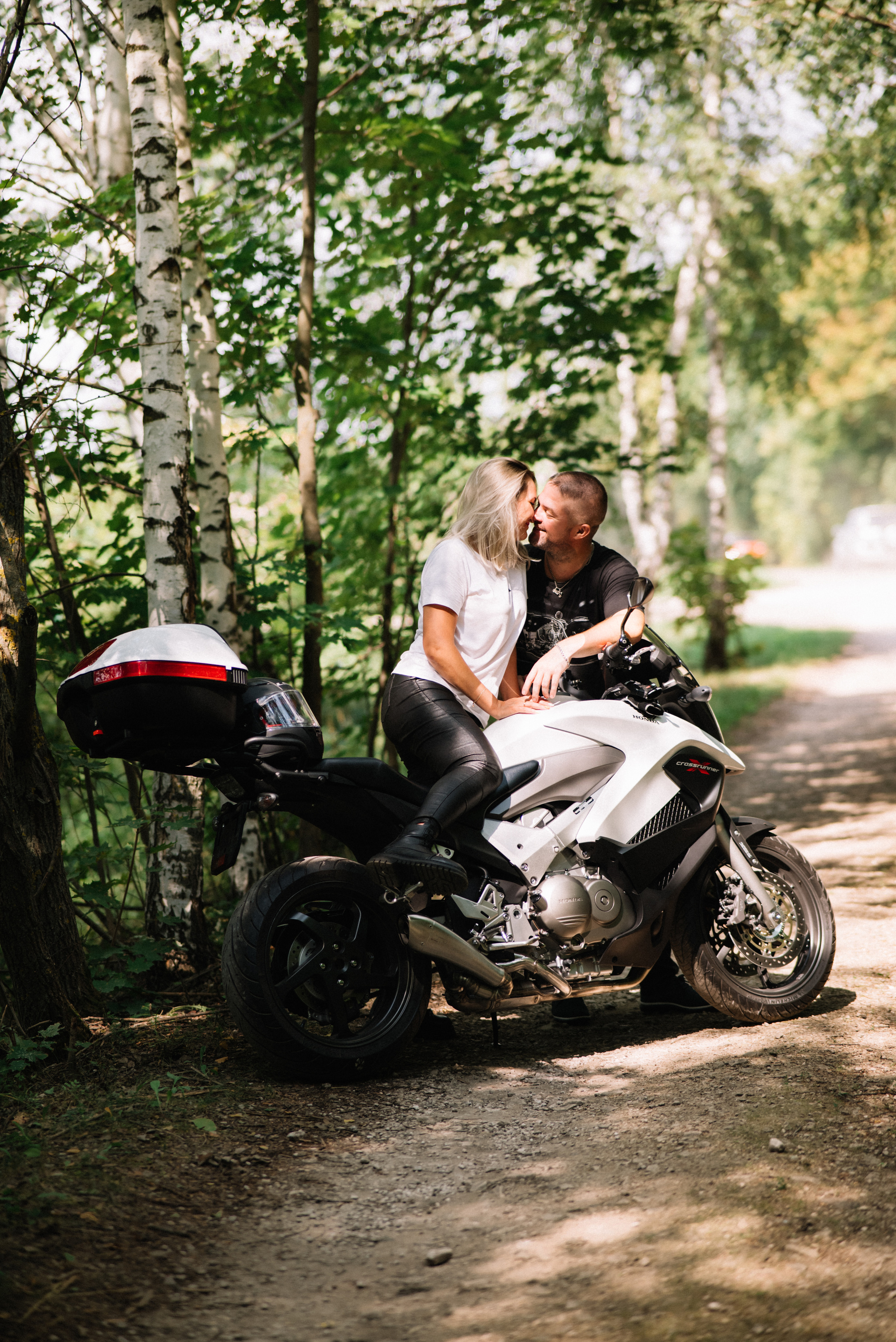 Благодарности