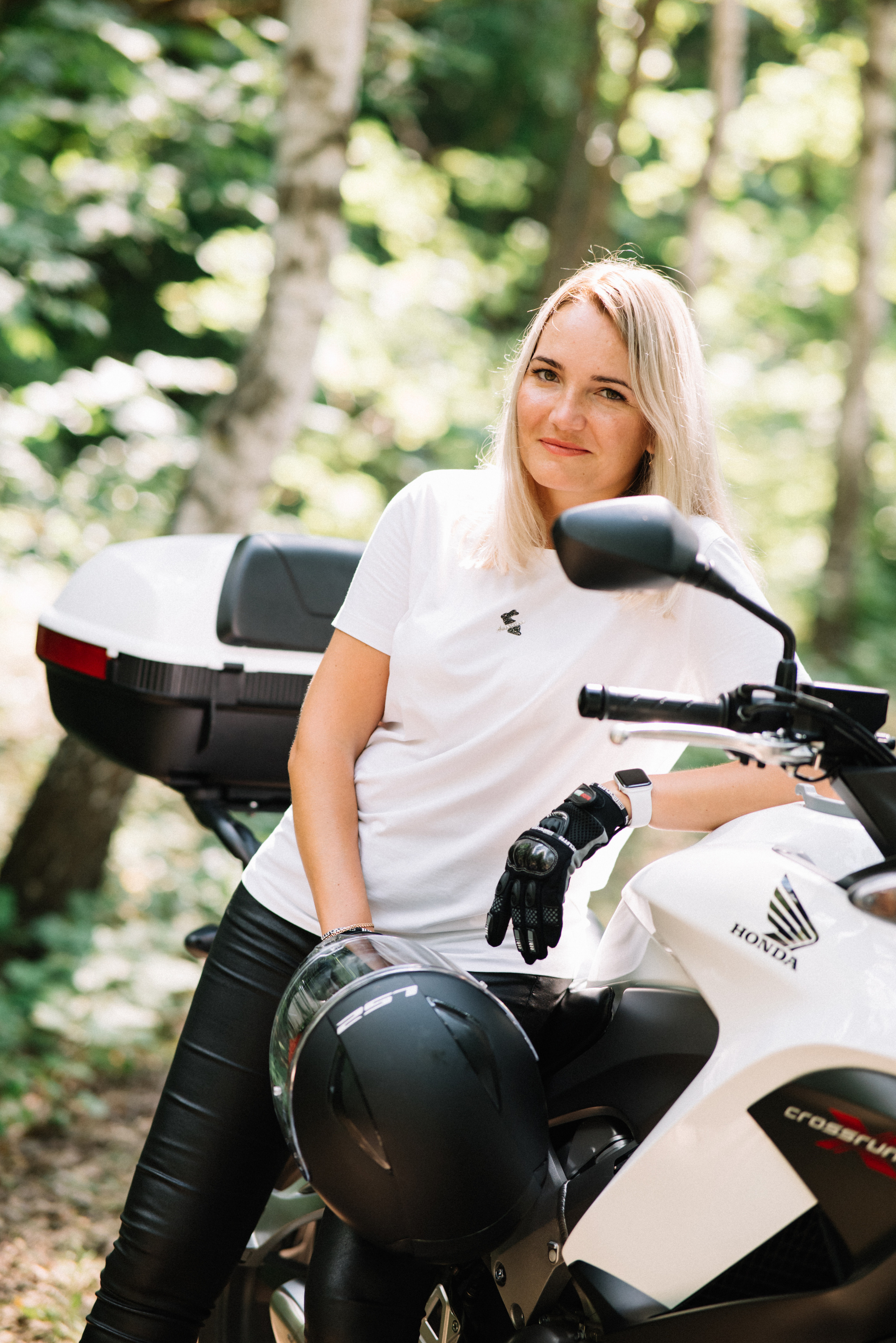 Алексей ~ Ксения