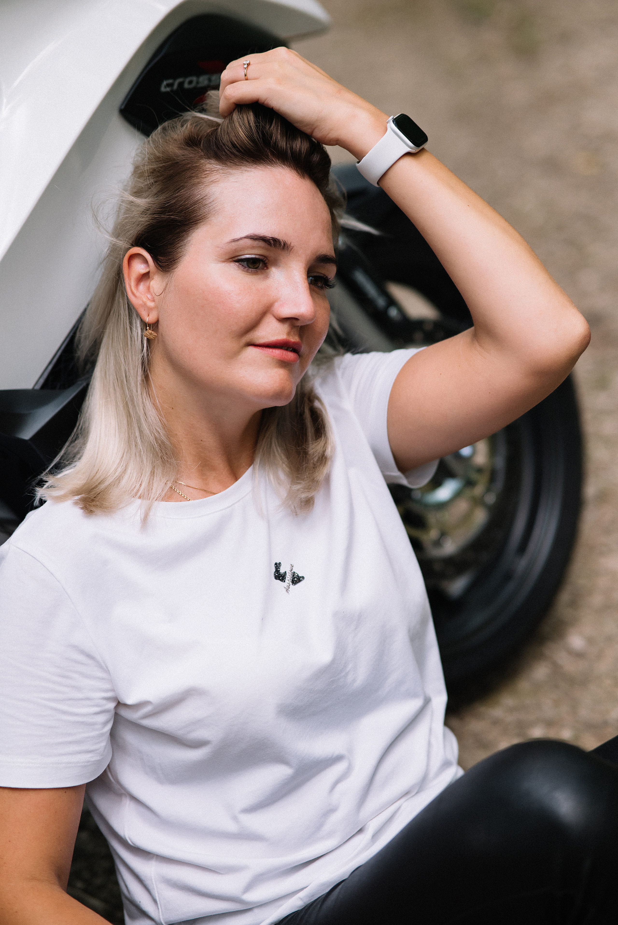 Алексей ~ Ксения