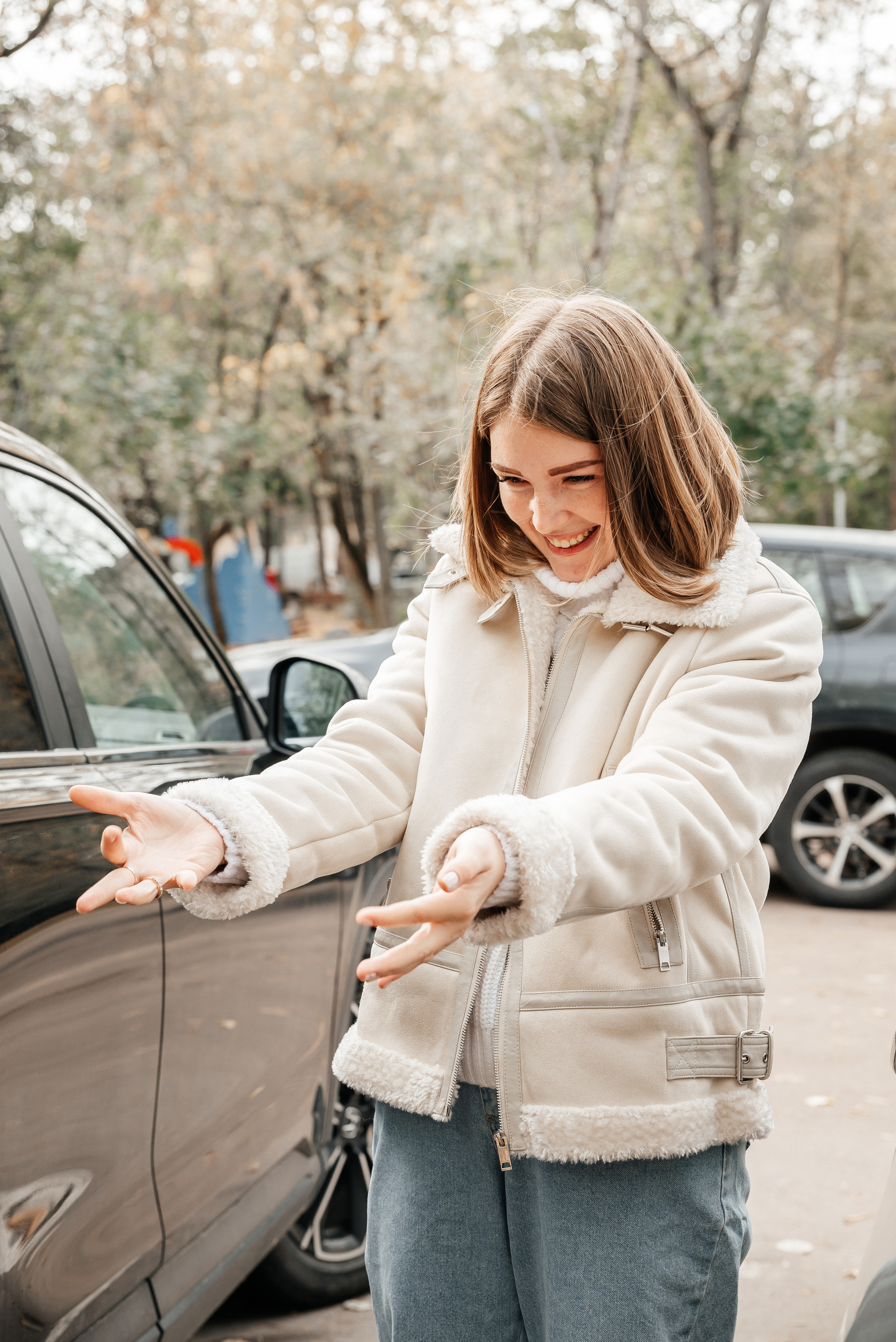 День Рождения «годовасие» 11.10.2023