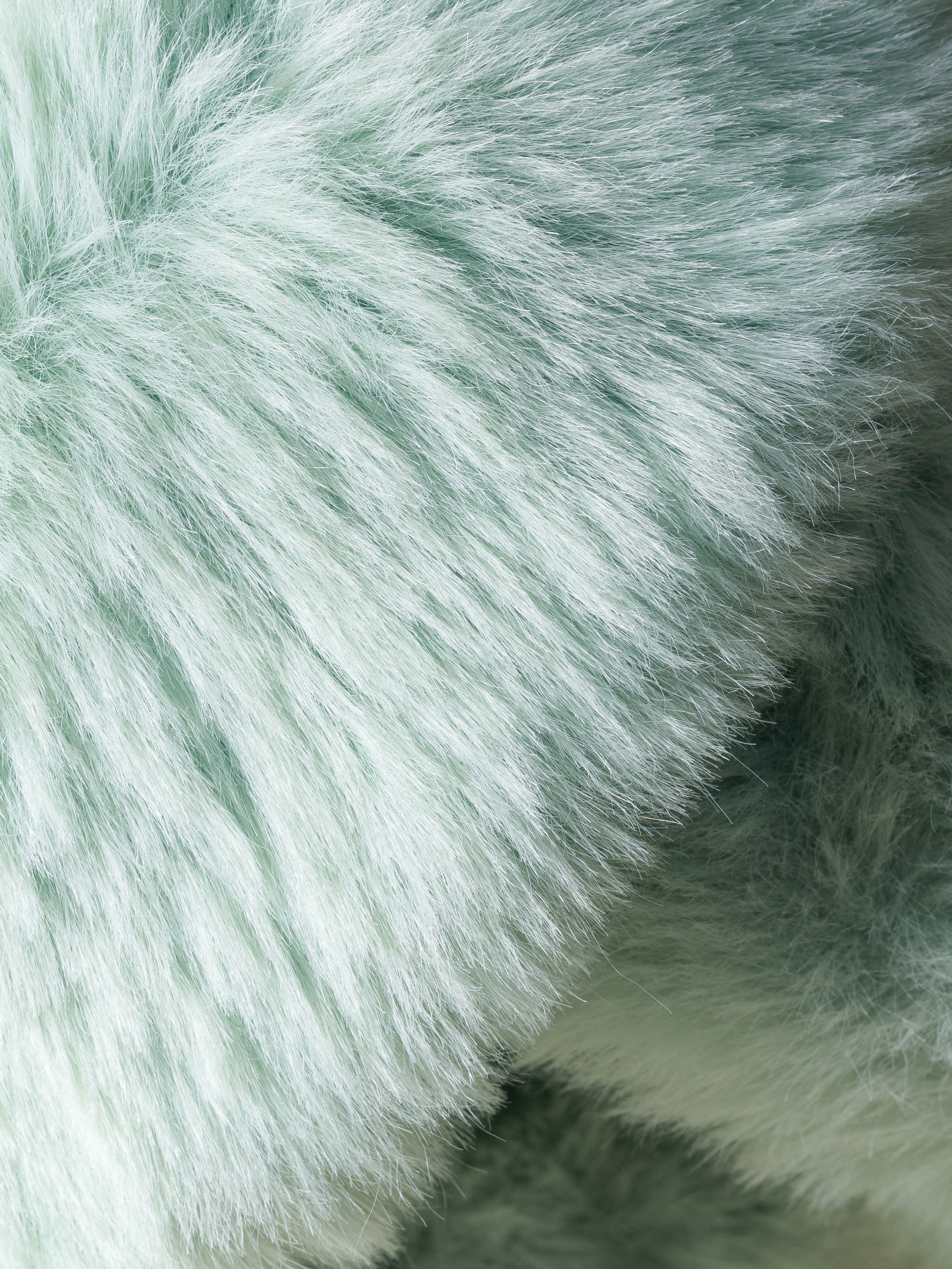 Тапочки для Wildberries. СЕМЕЙНЫЙ И ПРЕДМЕТНЫЙ ФОТОГРАФ — ЛЕНА ГОНЧАР | КРАСНОДАР | МАЙКОП