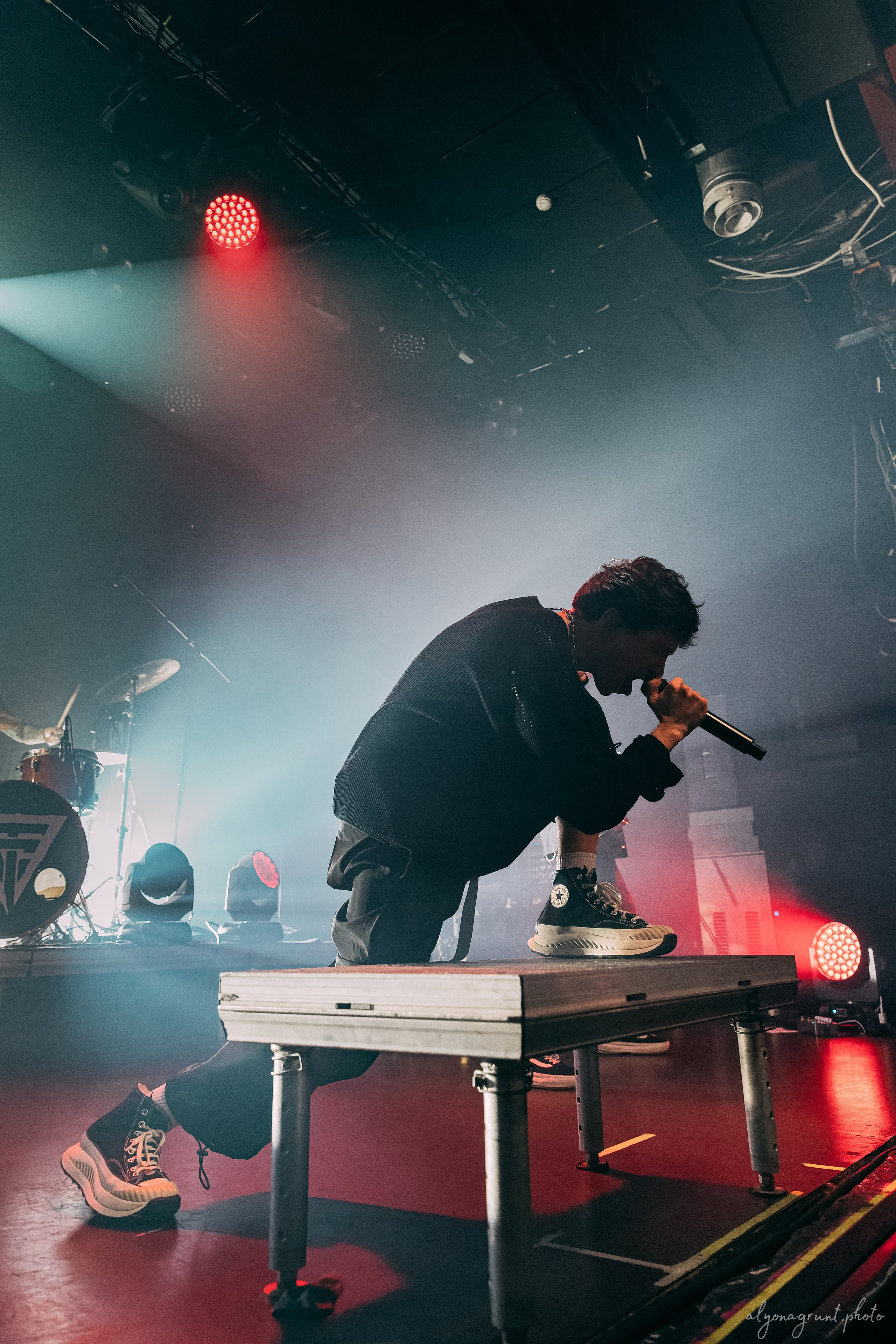 Таймсквер, фоторепортаж, СПБ, Космонавт, 14.11.2025. Алена Адрианова: фотограф в Санкт-Петербурге