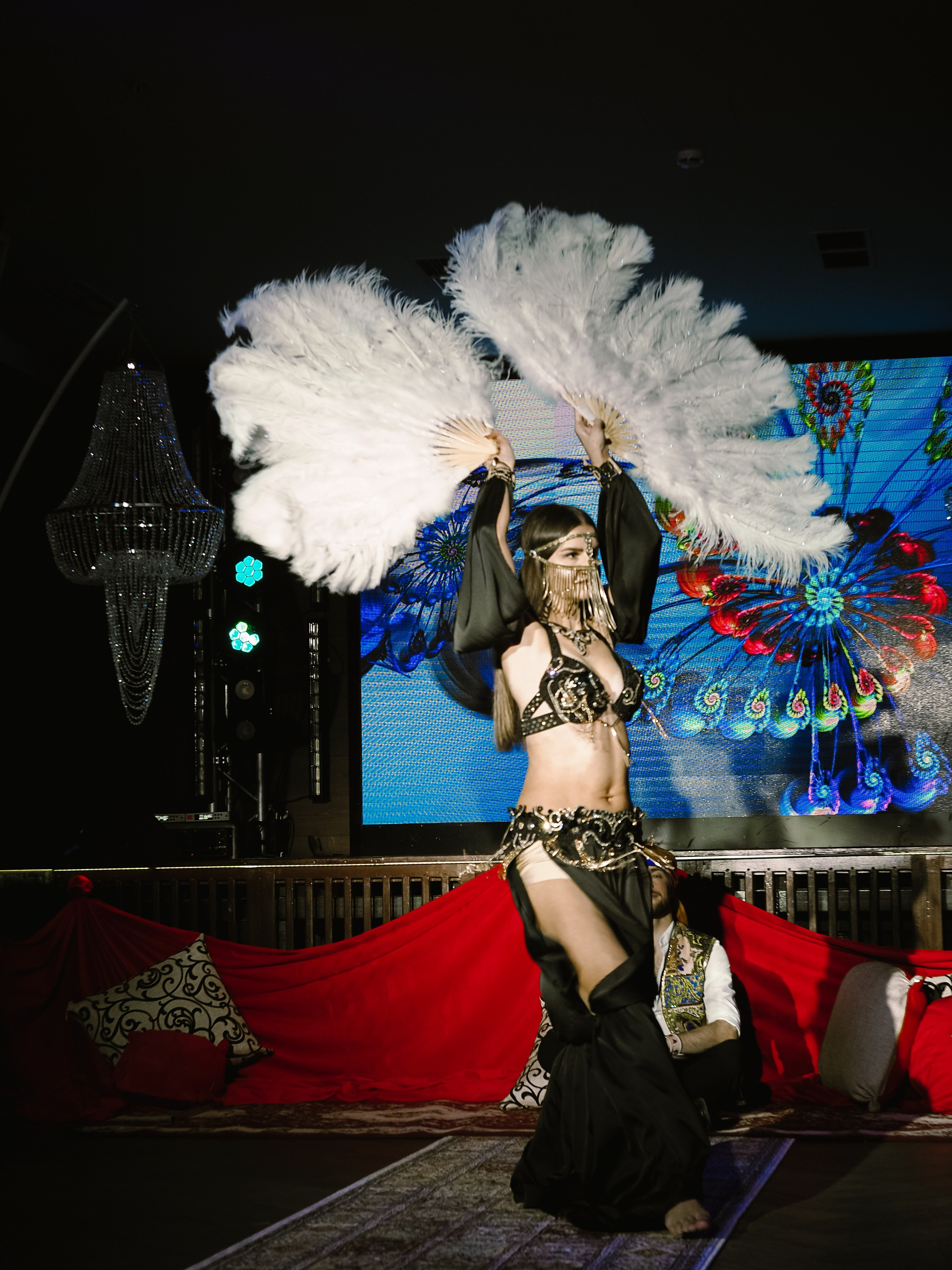 Банкет. Фотограф Рязань. Семейный Свадебный фотограф