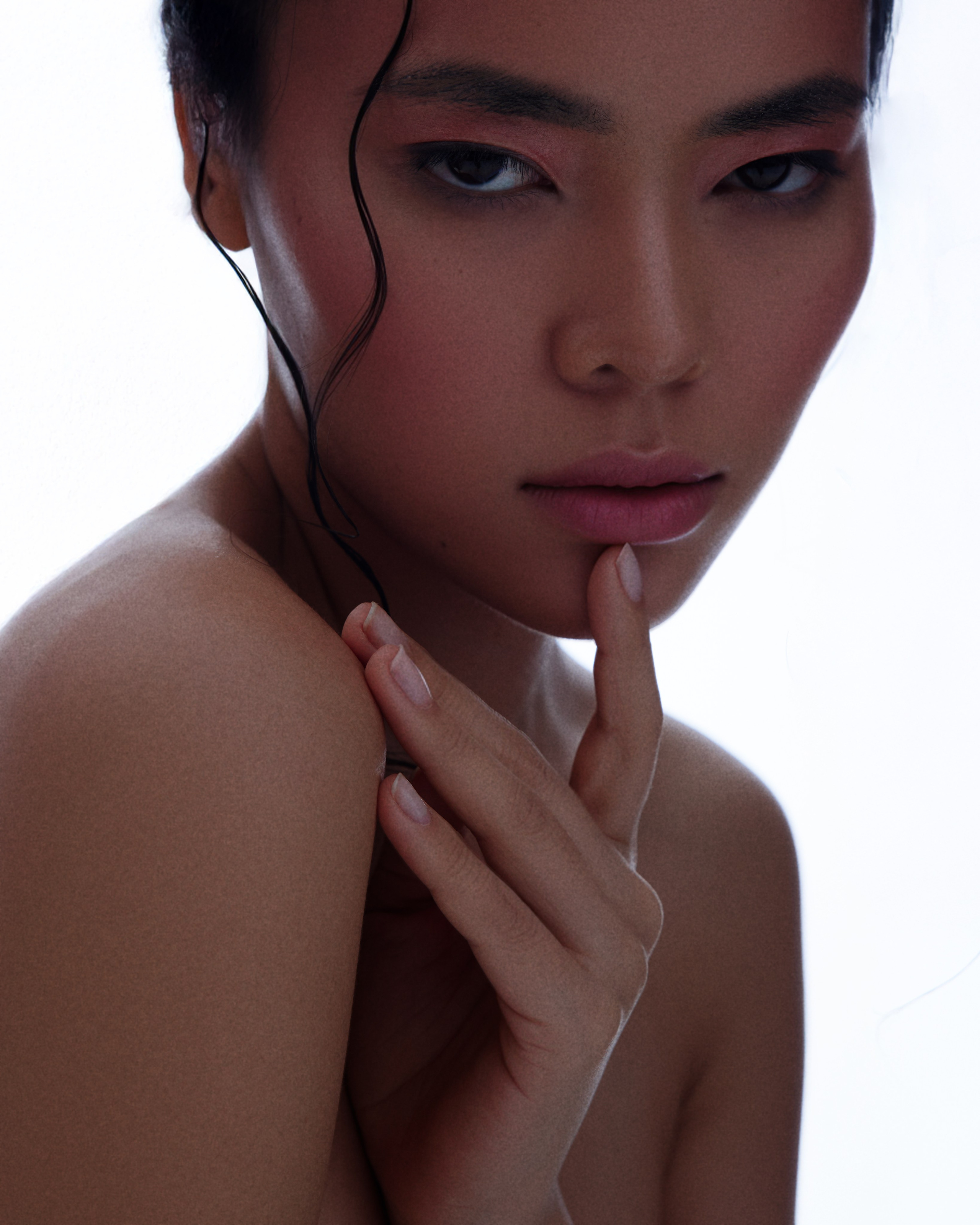 Бренды. Фотограф в Москве Ксения Романова