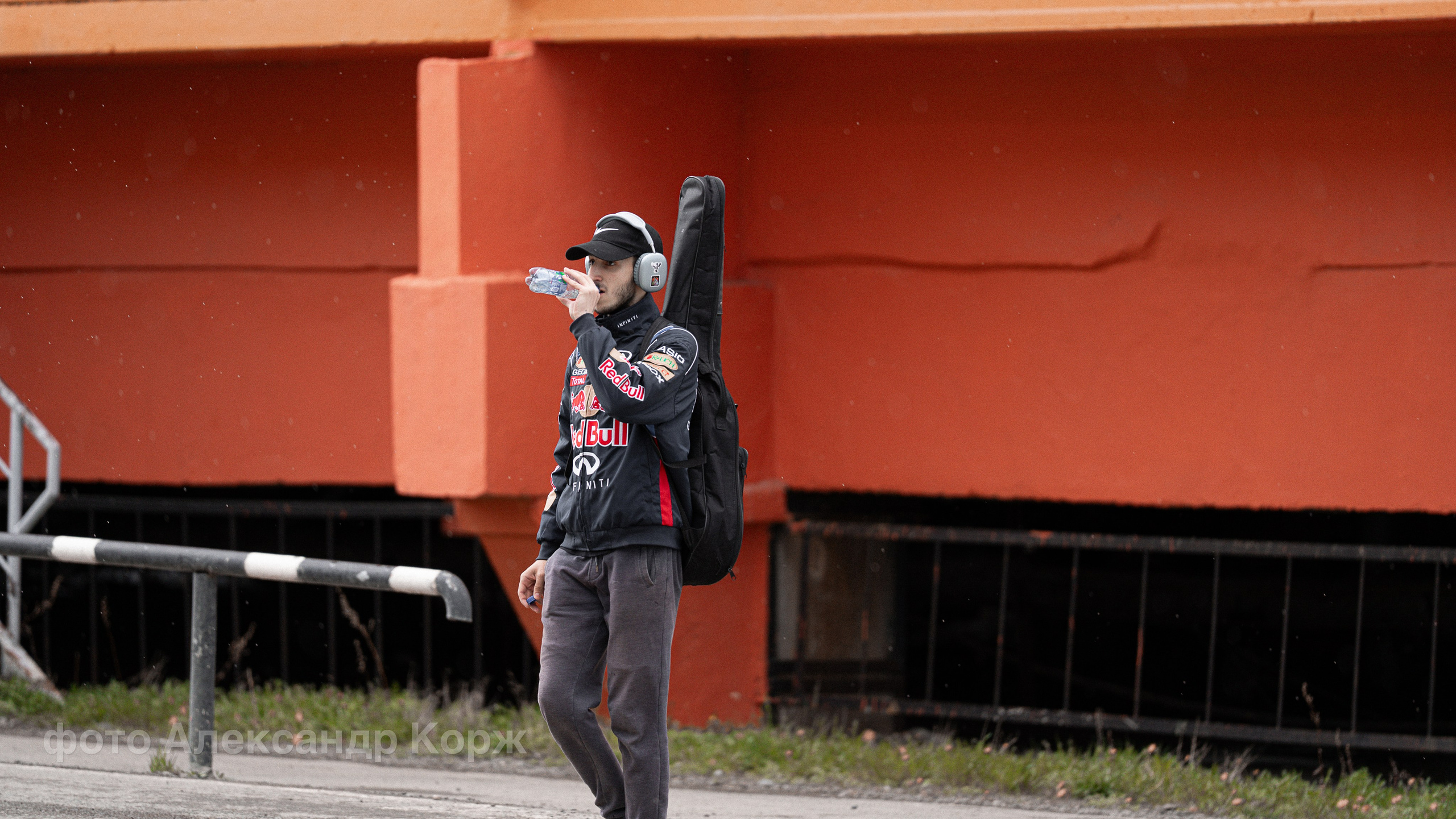 Люди северного края, Айхал Удачный Мирный Якутия. Фотографии и видеосъемка, Айхал, Удачный, Якутия. Фотографии Айхал