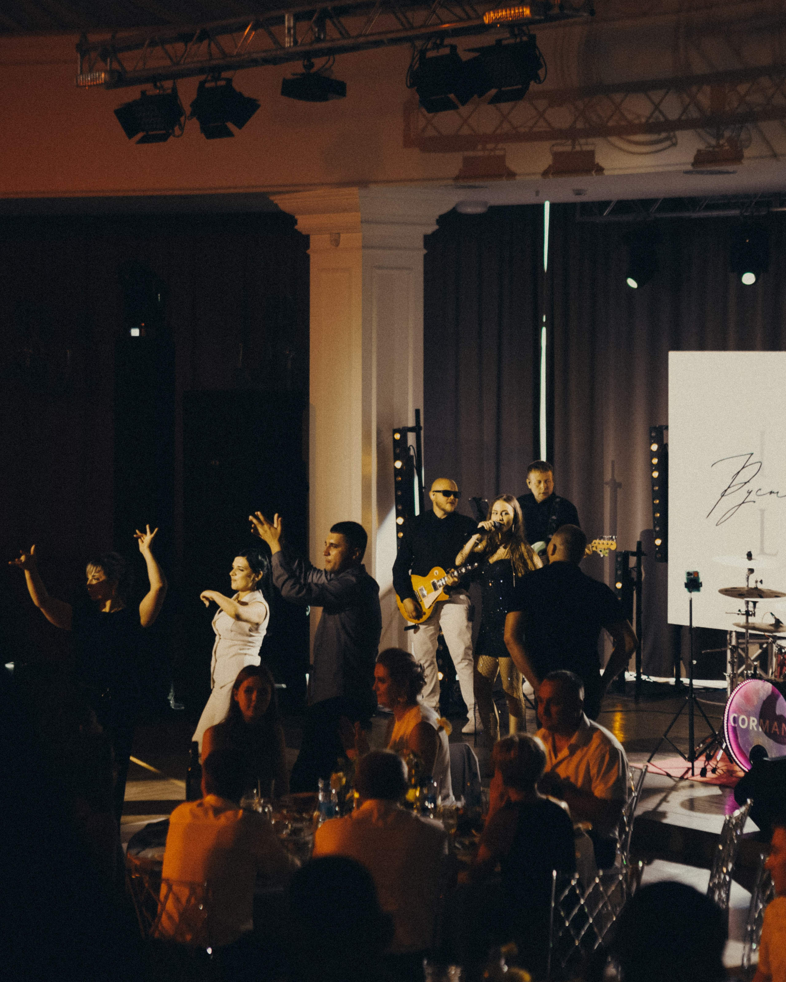 I GOT LOVE. Свадебный фотограф @alexandradmitrievaph