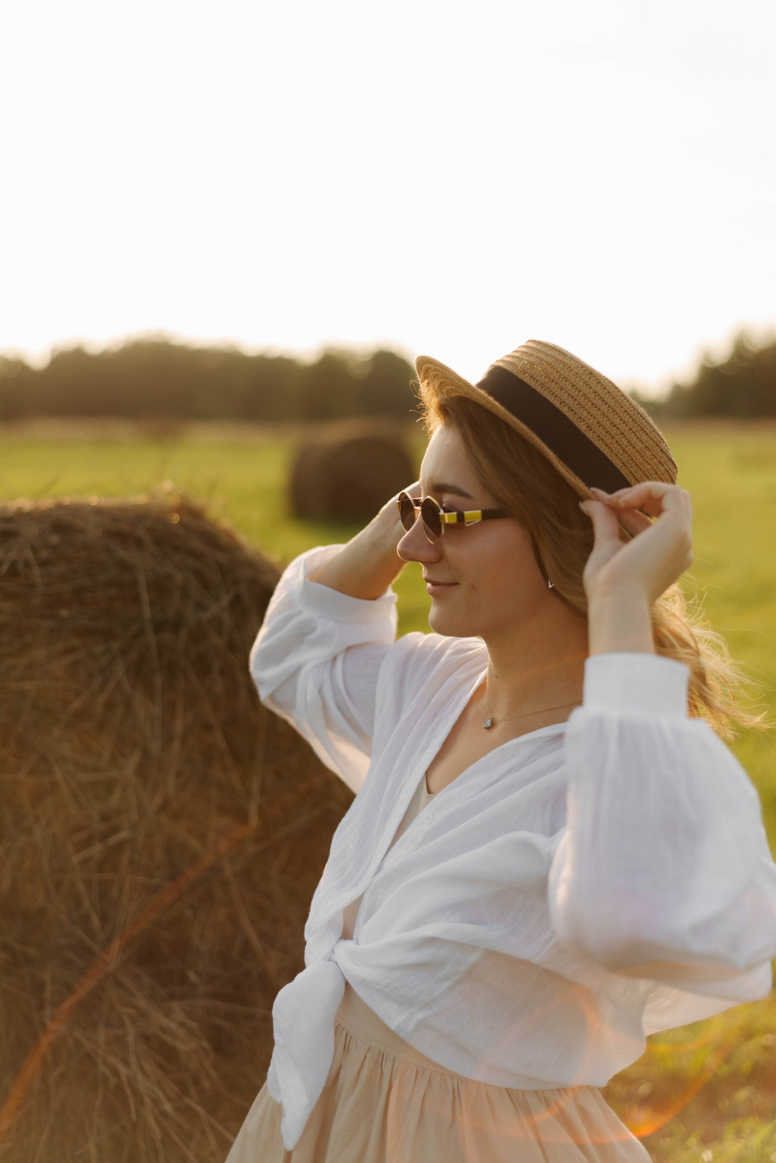 Елена. Фотограф в Новосибирске