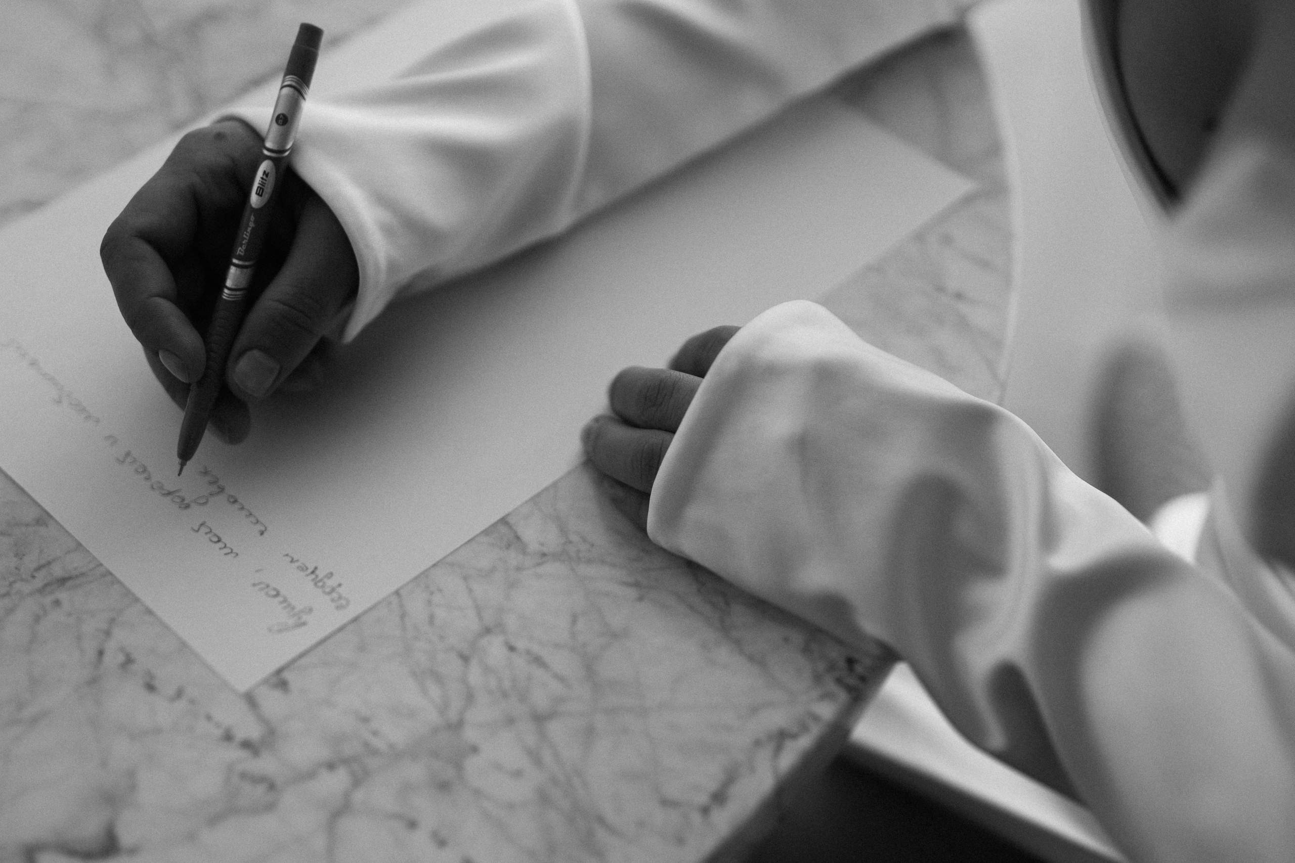 Любовь Стиль Молодость. Свадебный фотограф Решетников Дмитрий