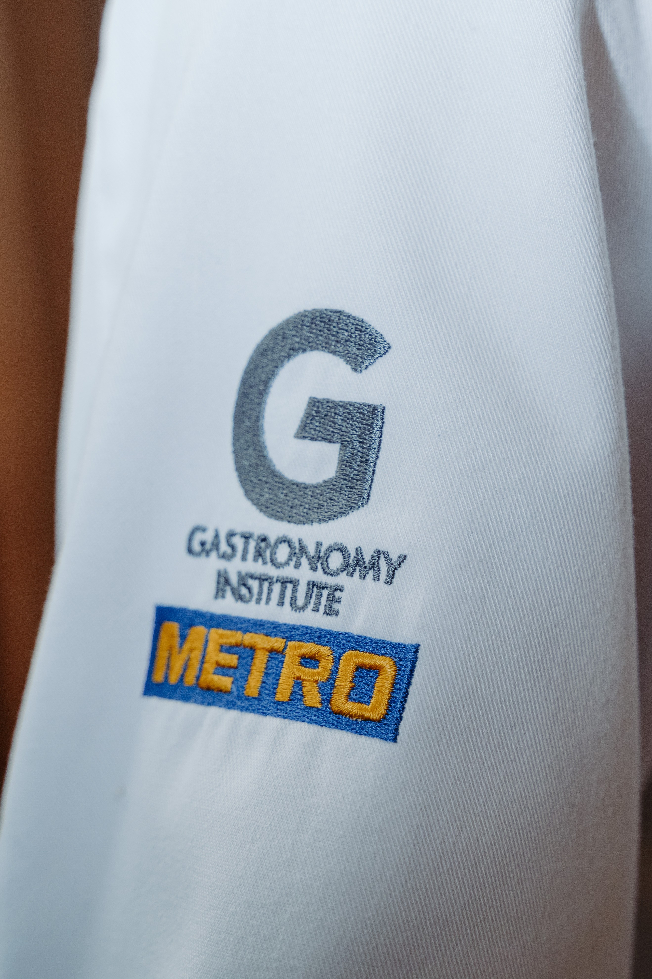 Открытый ужин с Mishlen Шеф Поварами. Репортажный и свадебный фотограф в Москве Рая Небогатова