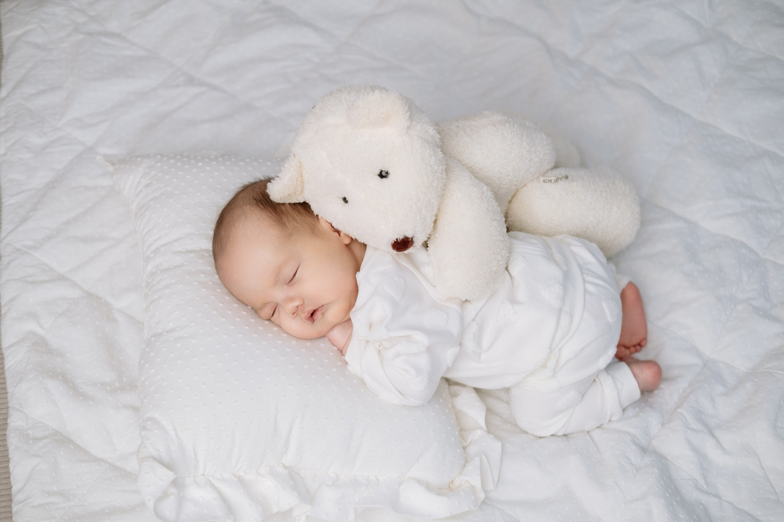 Фотосессия новорожденного Санкт-Петербург. Фотограф новорождённых в Санкт-Петербурге Надежда Турченко